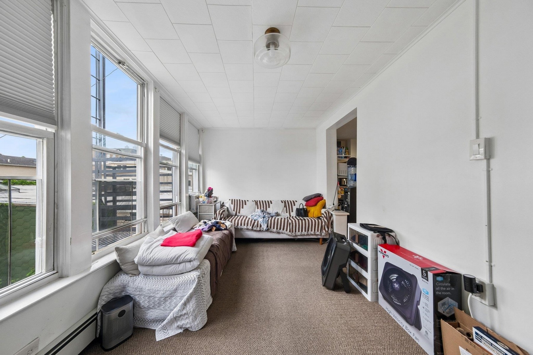  610 new york ave  1r, union  city, nj 07087 - 物件實景