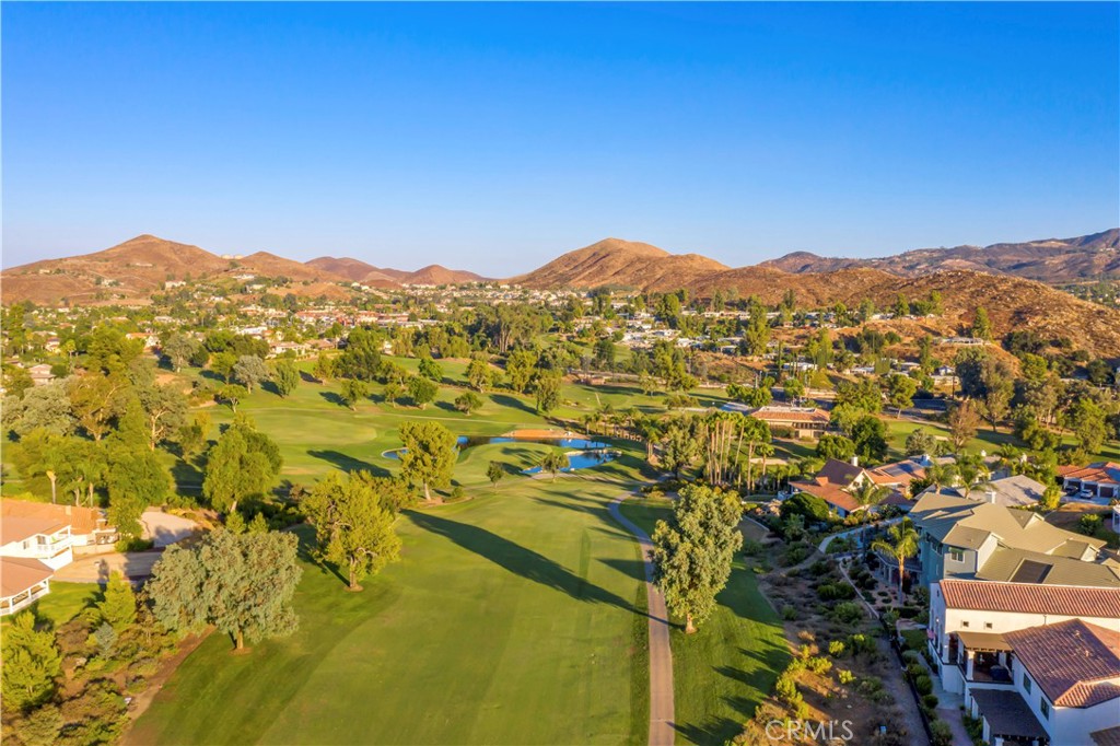 Canyon Lake, California, 92587, United States, 6 Bedrooms Bedrooms, ,5 BathroomsBathrooms,Residential,For Sale,1975994