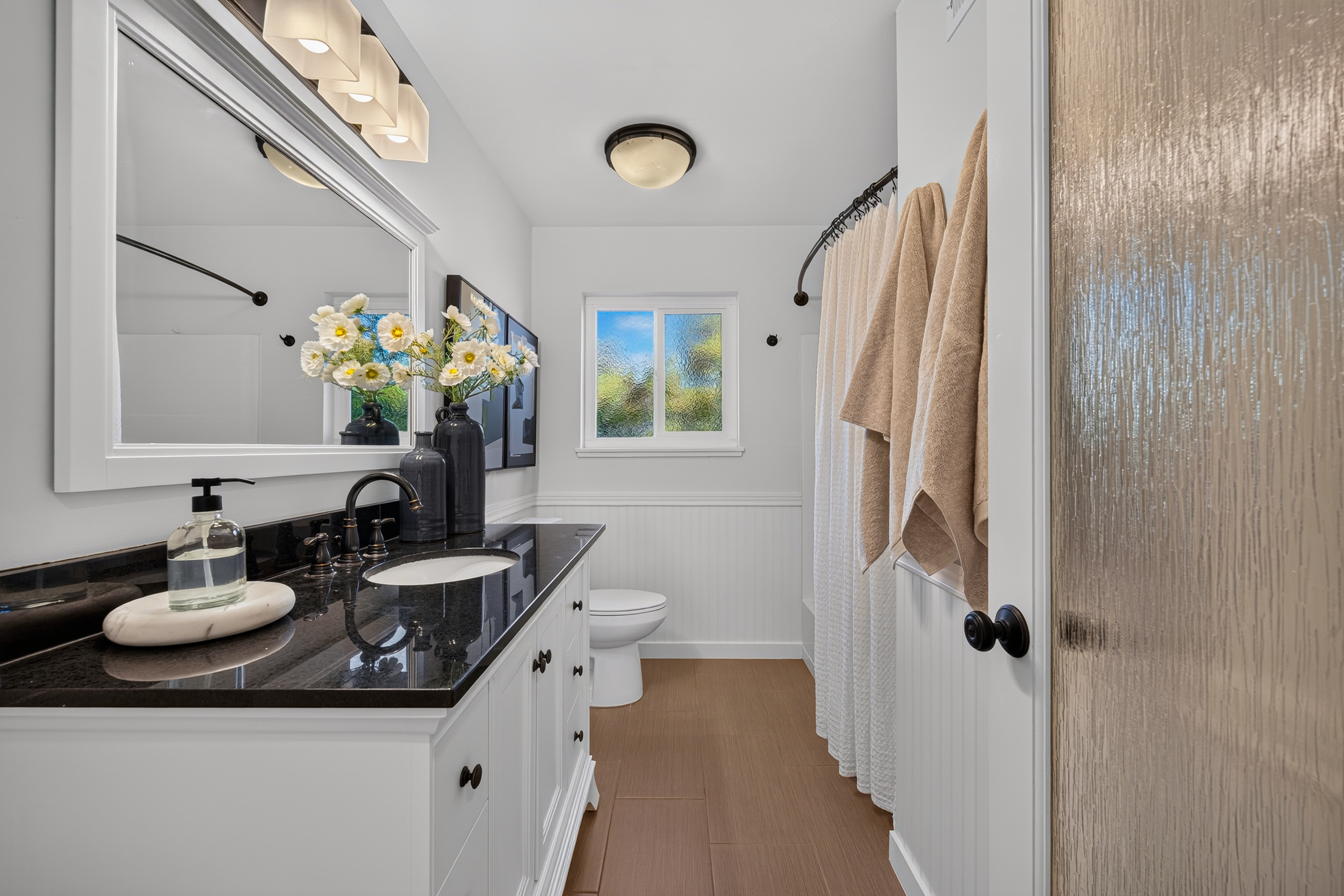  Waterfront Living in the Heart of Greenbrae - 物件實景