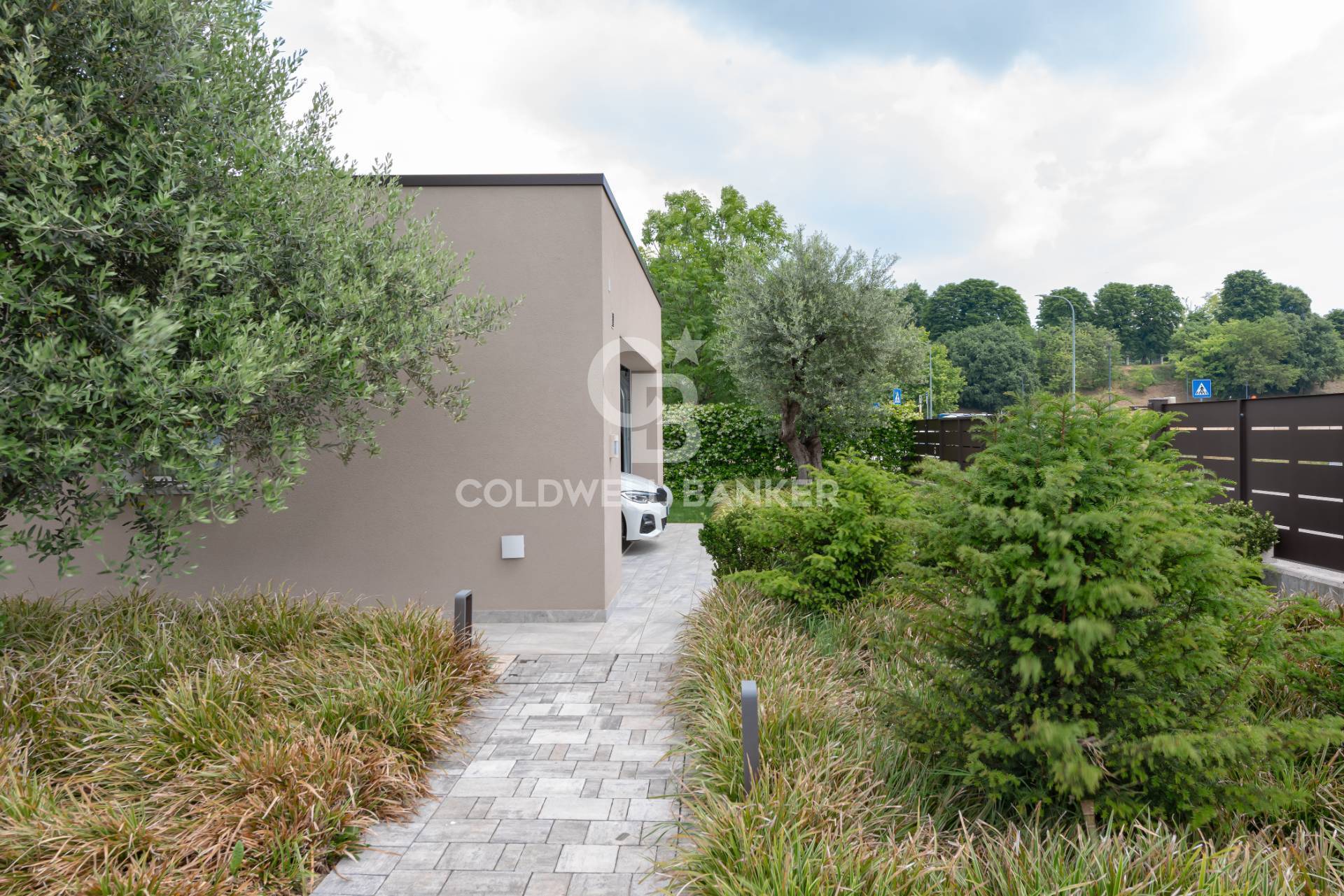 Calvagese della Riviera, Brescia, 25080, IT, 3 Bedrooms Bedrooms, ,2 BathroomsBathrooms,Residential,For Sale,1795203
