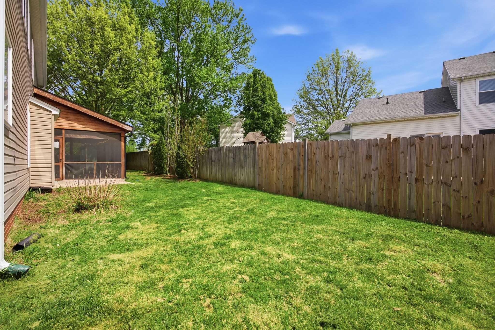  2004 Towhee Ct, Spring Hill, TN, 37174 - 物件實景