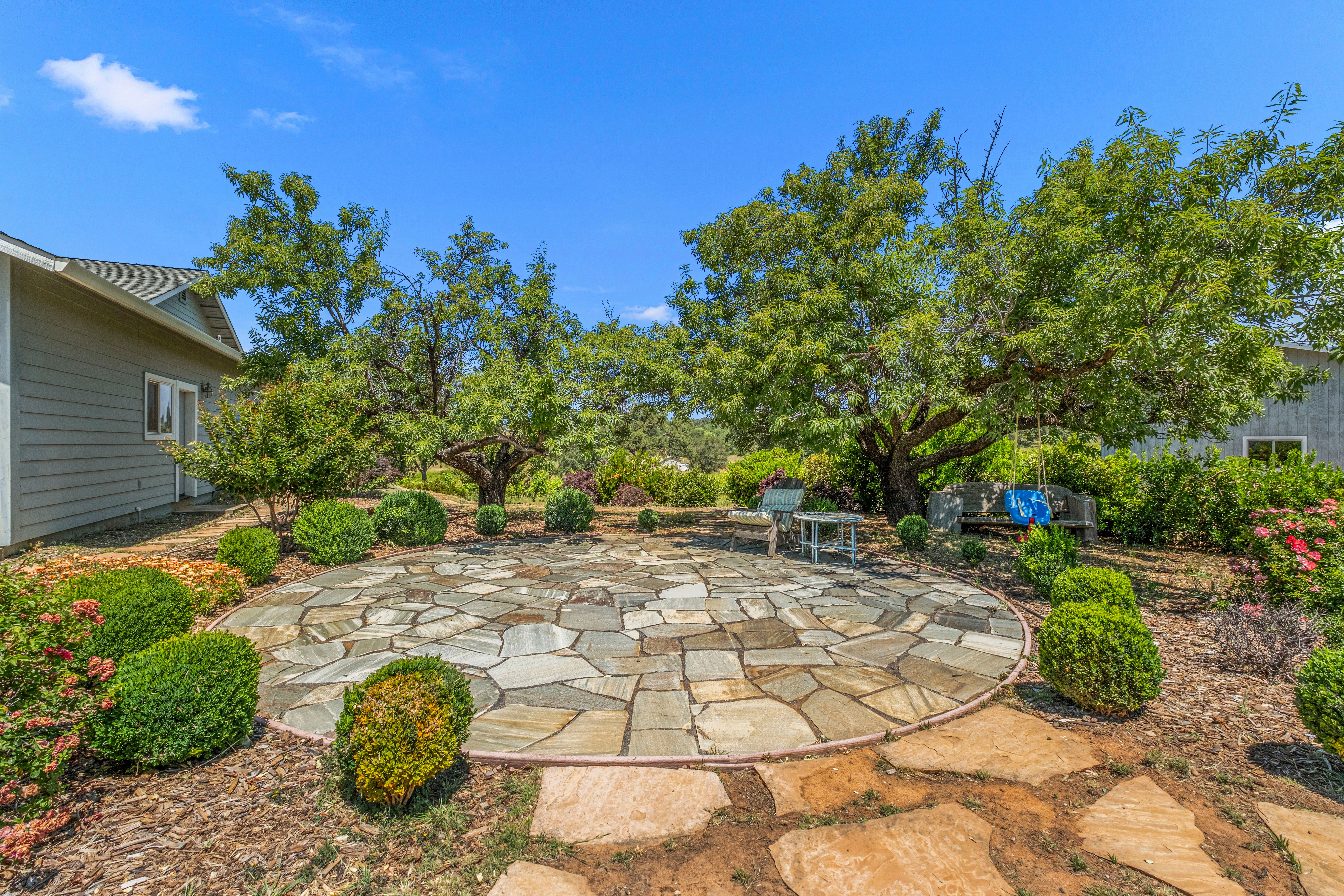  12200 Shenandoah Road, Plymouth, CA 95669 - 物件實景