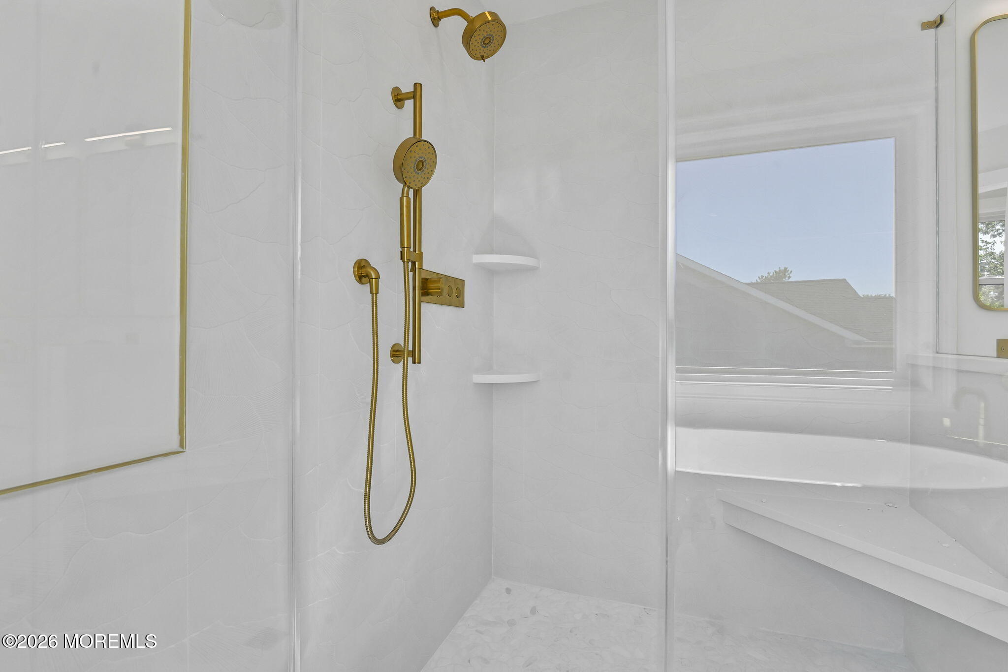 Point Pleasant, New Jersey, 08742, United States, 6 Bedrooms Bedrooms, ,5 BathroomsBathrooms,Residential,For Sale,2048997