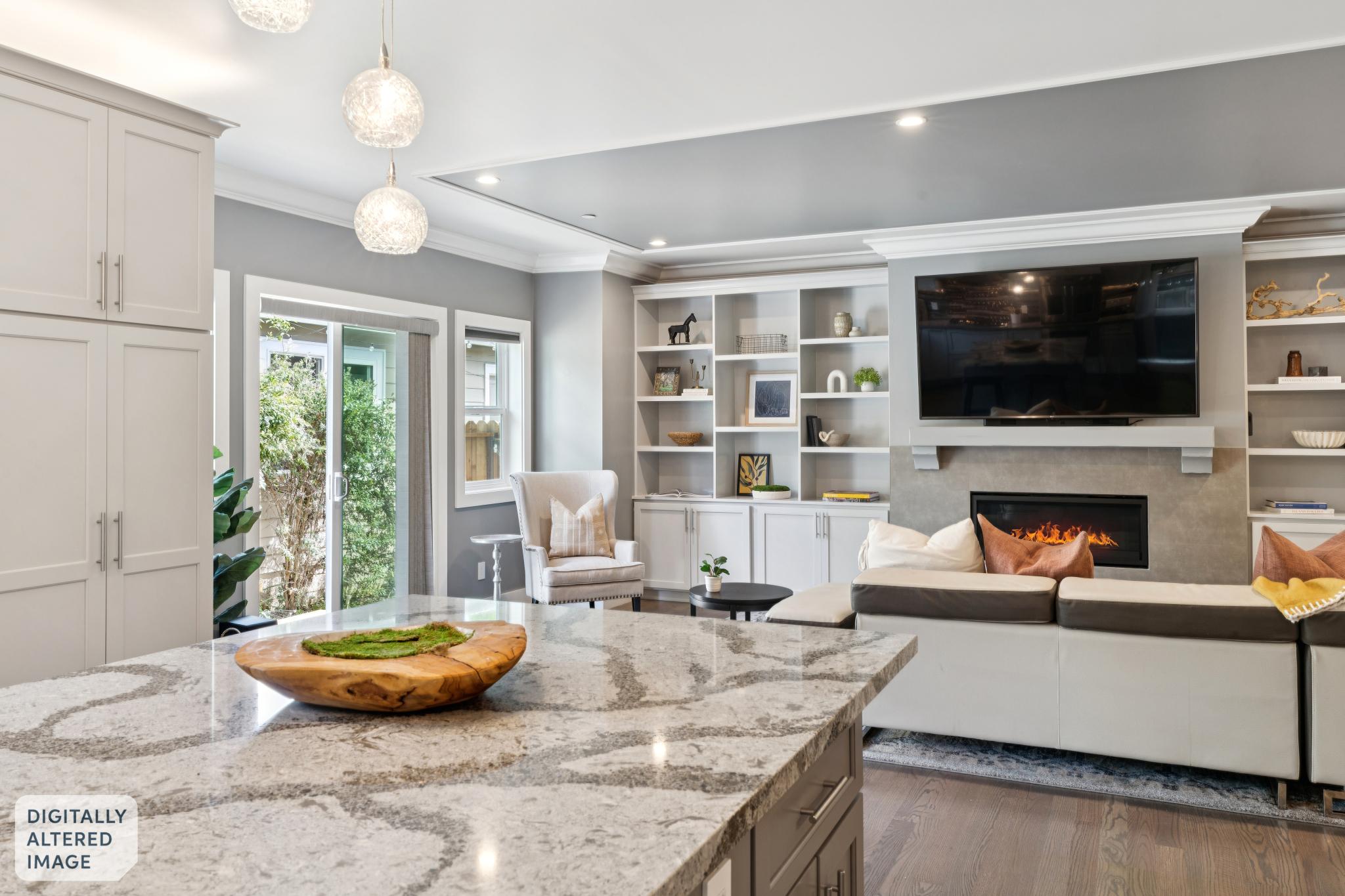  227 Theodor Lane - 物件實景