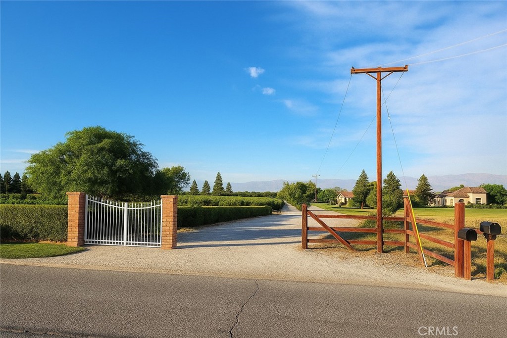 Thermal, California, 92254, United States, ,Land,For Sale,1994236