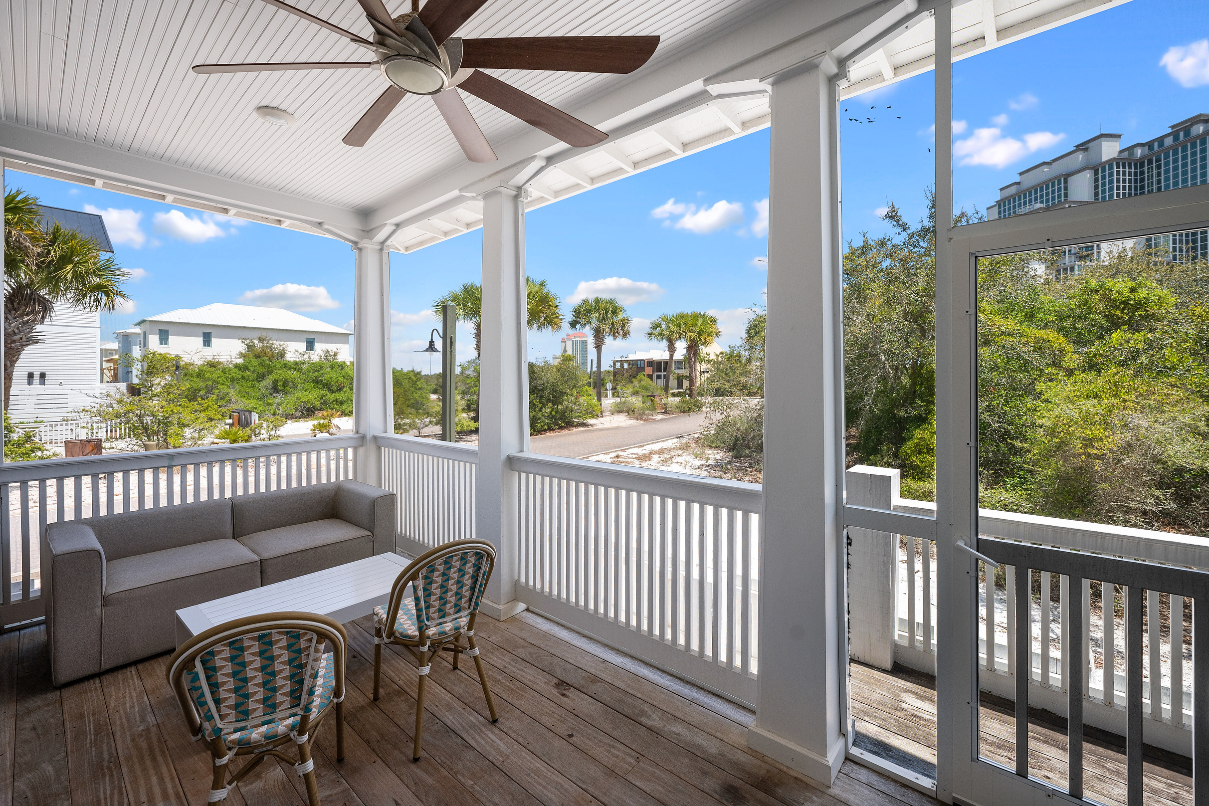  15 Meeting Street, Orange Beach, AL 36561 - 物件實景