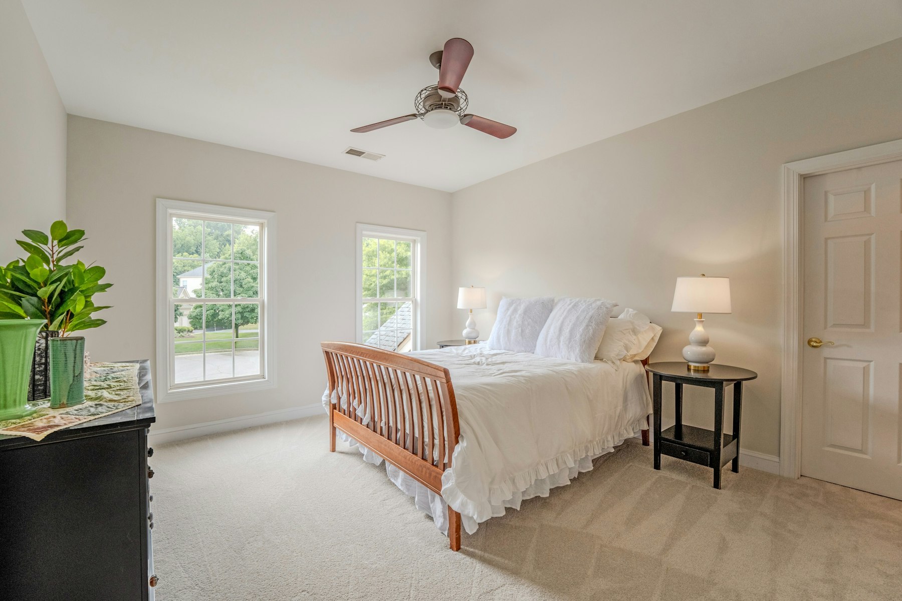  106 Calvary Court SE, Leesburg, VA, 20175 - 物件實景
