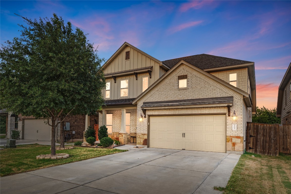 Manchaca, Texas, 78652, United States, 5 Bedrooms Bedrooms, ,3 BathroomsBathrooms,Residential,For Sale,1926178