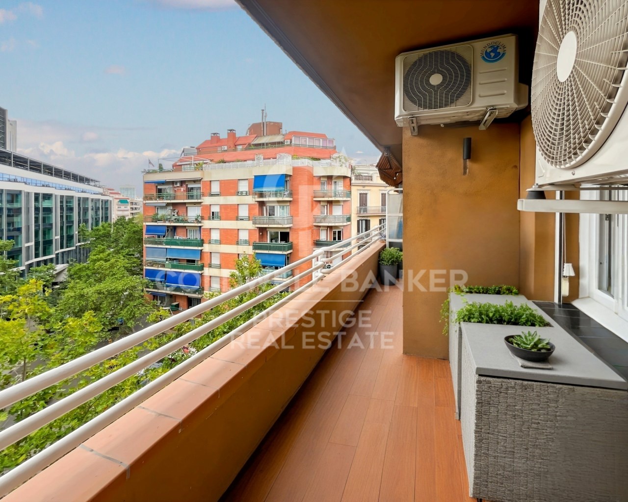 Barcelona, Catalonia, ES, 2 Bedrooms Bedrooms, ,1 BathroomBathrooms,Residential,For Sale,1908860
