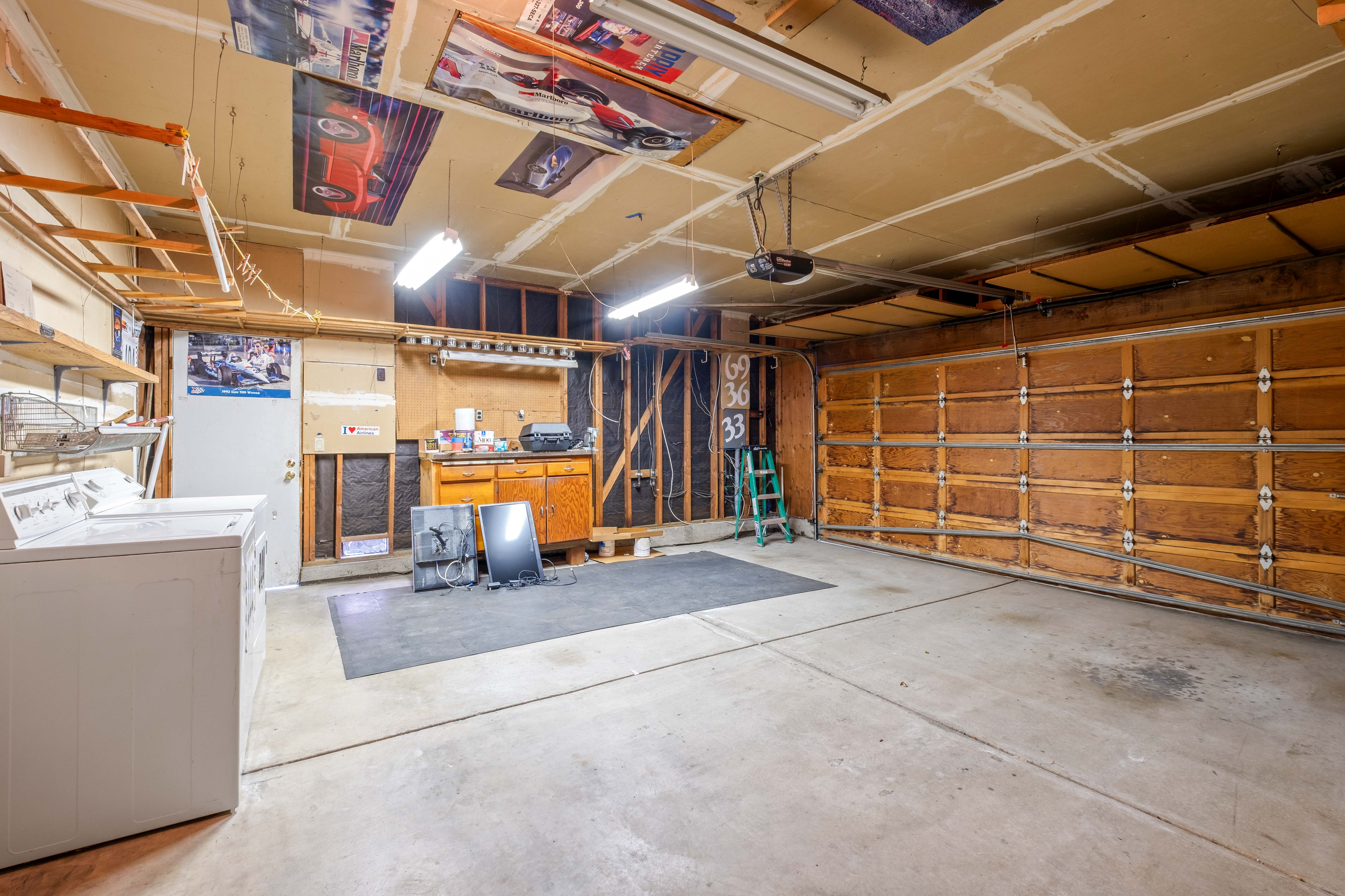  Beautifully Updated Pleasanton Single-Story with Custom Finishes - 物件實景