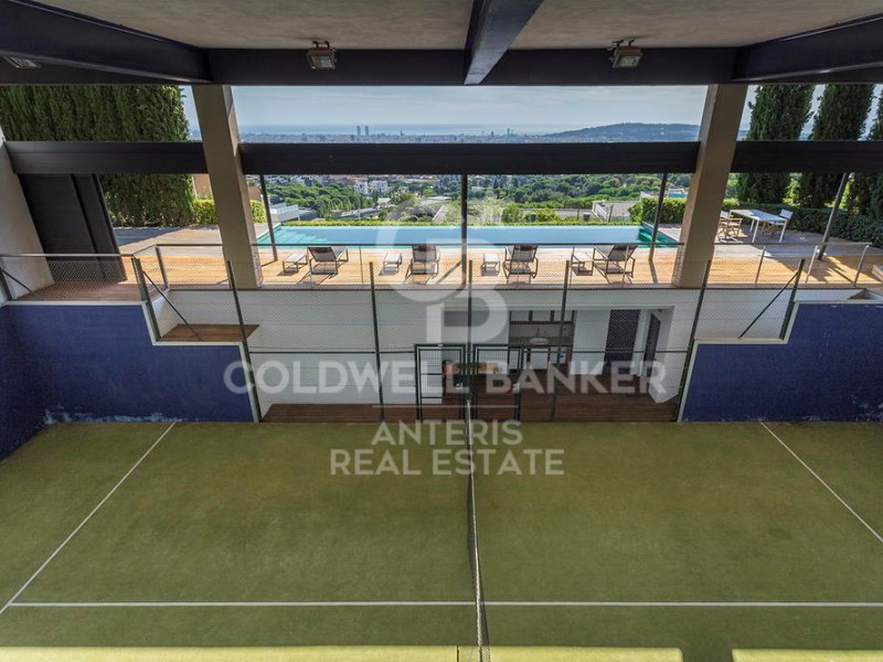 Barcelona, Barcelona, Sarri? - Sant Gervasi, Sarri, Barcelona, Catalonia, ES, 7 Bedrooms Bedrooms, ,Residential,For Sale,Barcelona, Barcelona, Sarri? - Sant Gervasi, Sarri,1448585