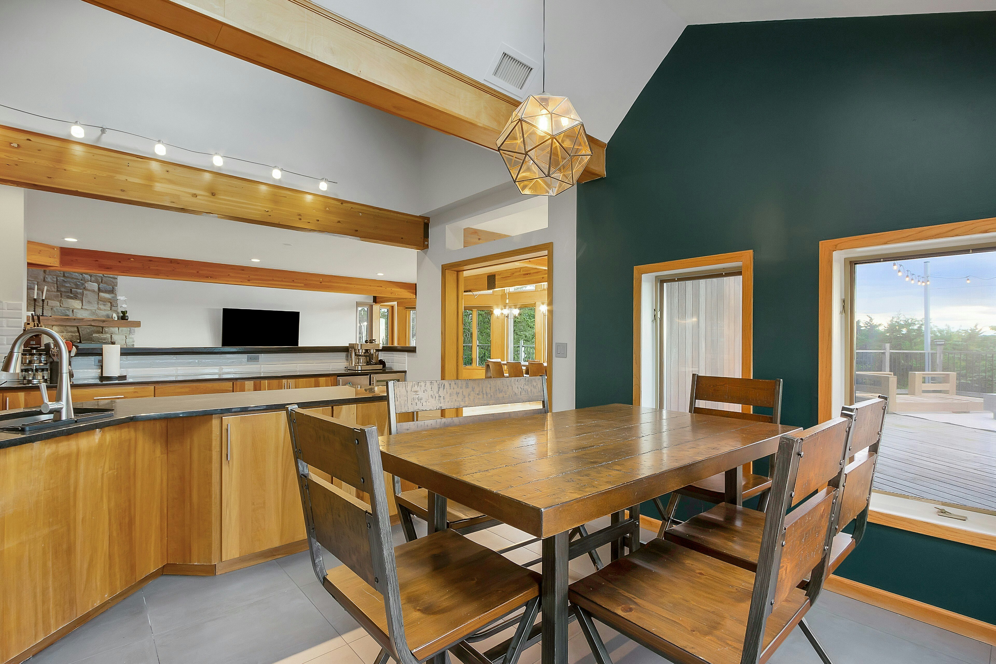  69 Cedar Pond Lane, Chester, NY 10918 - 物件實景