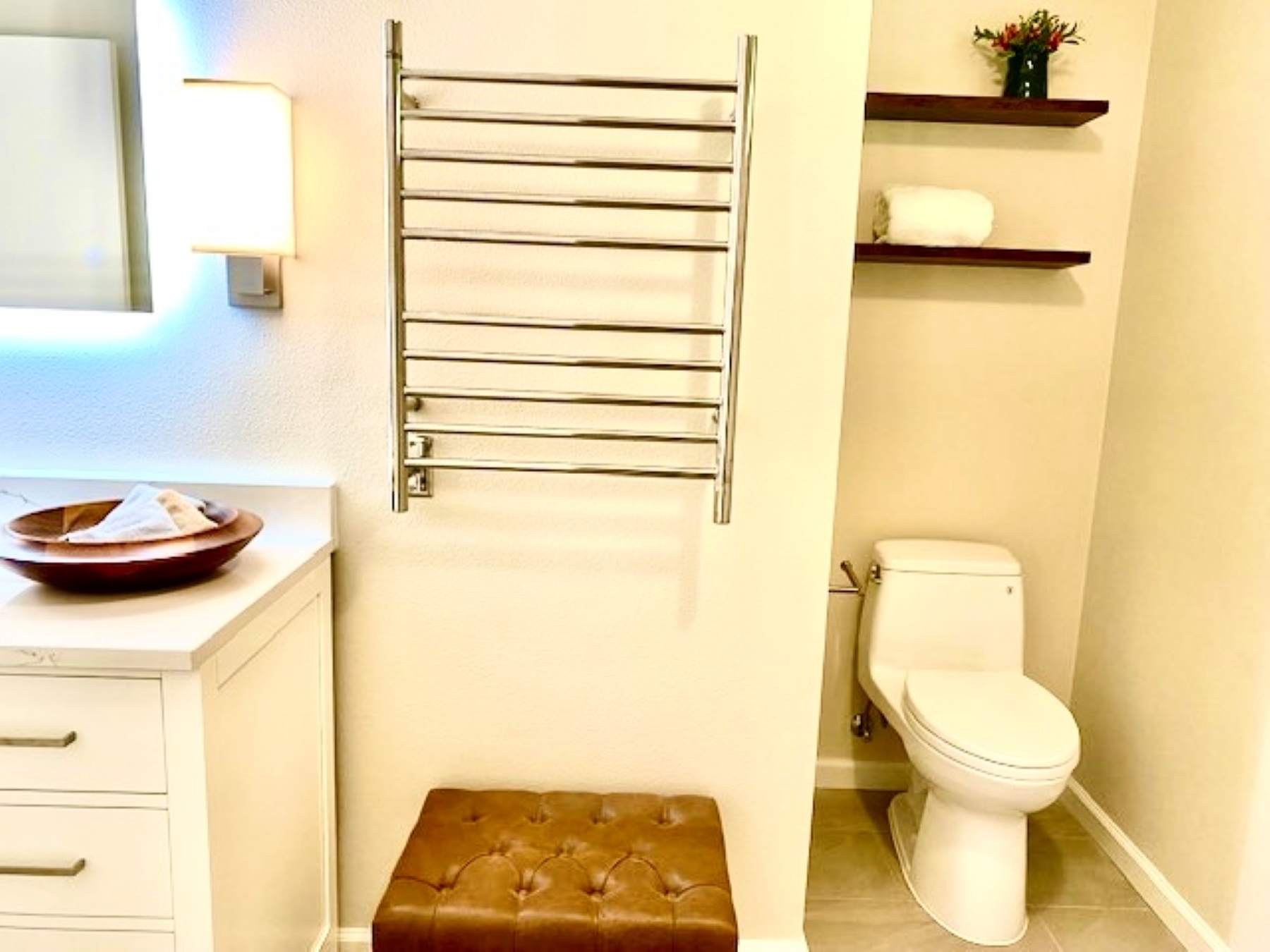  7284 Oakmont Drive - 物件實景