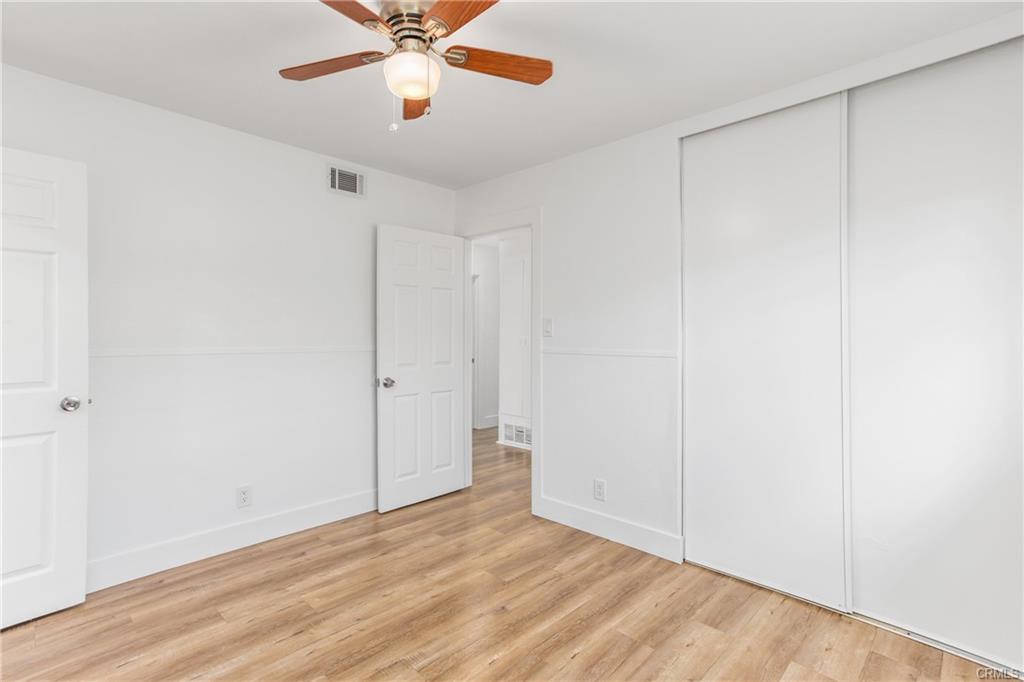 San Bernardino, California, 92404, United States, 4 Bedrooms Bedrooms, ,2 BathroomsBathrooms,Residential,For Sale,1889778