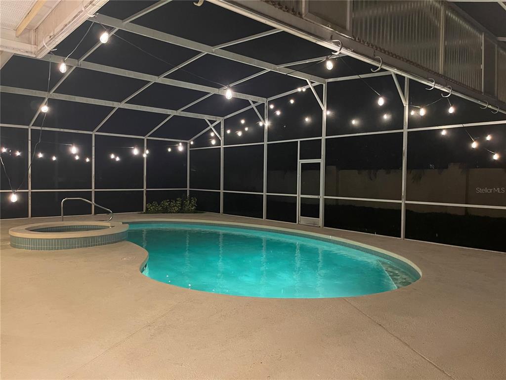 Lake Mary, Florida, 32746, United States, 4 Bedrooms Bedrooms, ,3 BathroomsBathrooms,Residential,For Sale,2003180