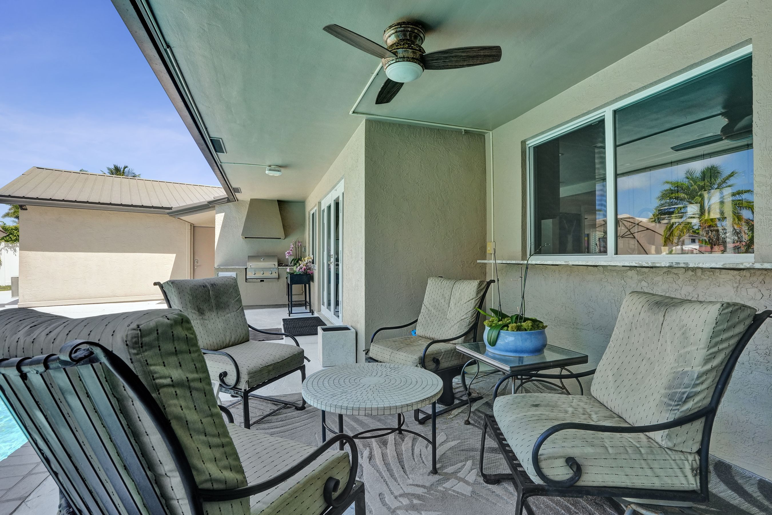  3001 NE 58th Street, Fort Lauderdale, FL, 33308 - 物件實景