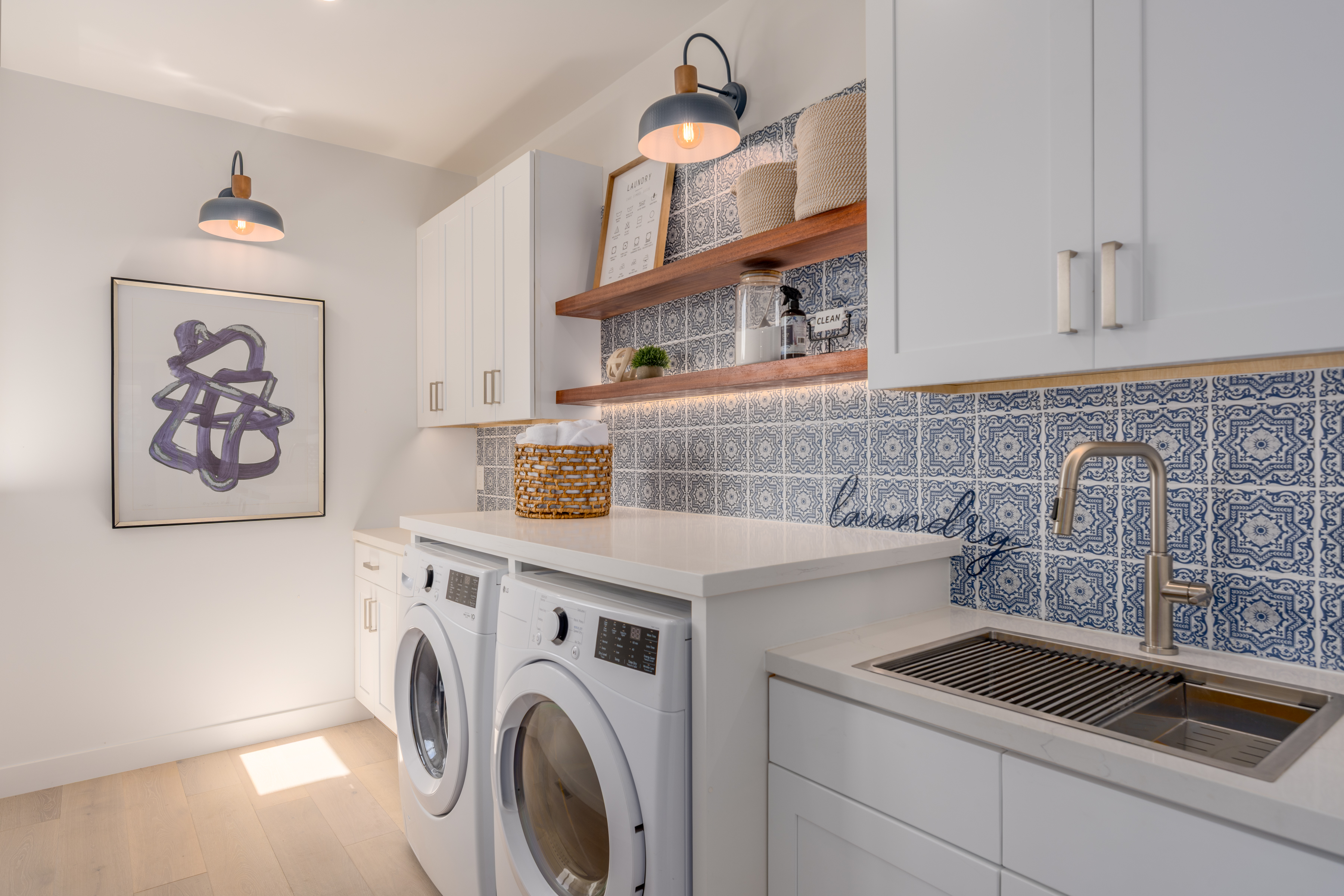  20760 Hyde Road - 物件實景