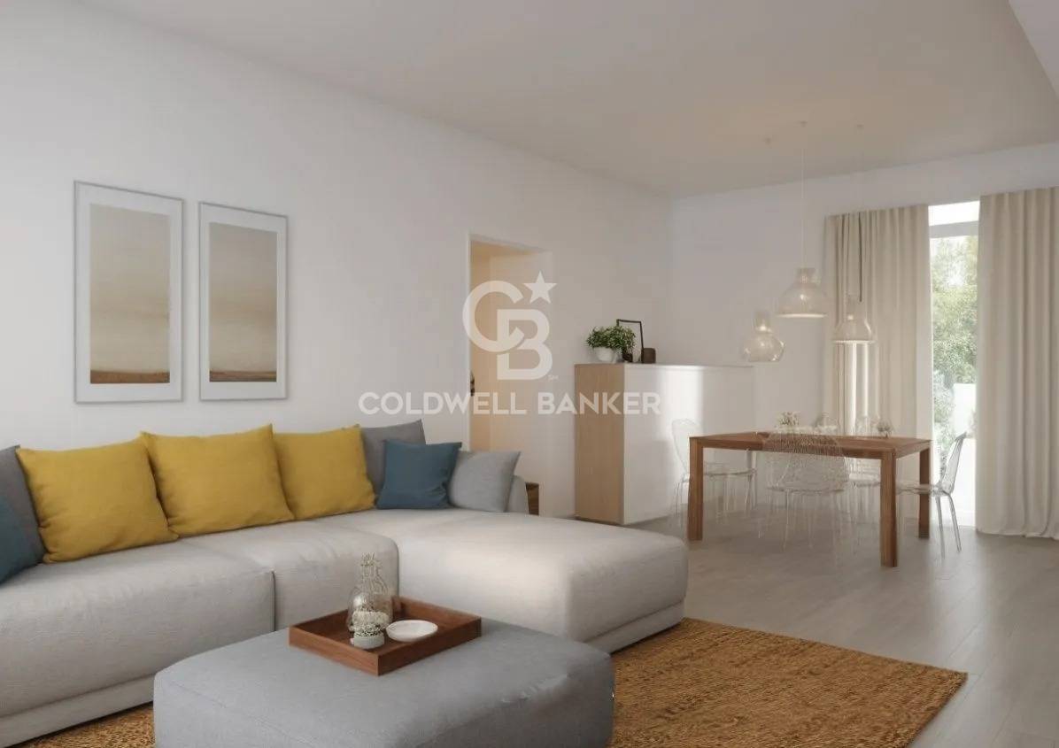 Camaiore, Lucca, 55041, IT, 4 Bedrooms Bedrooms, ,3 BathroomsBathrooms,Residential,For Sale,1762198