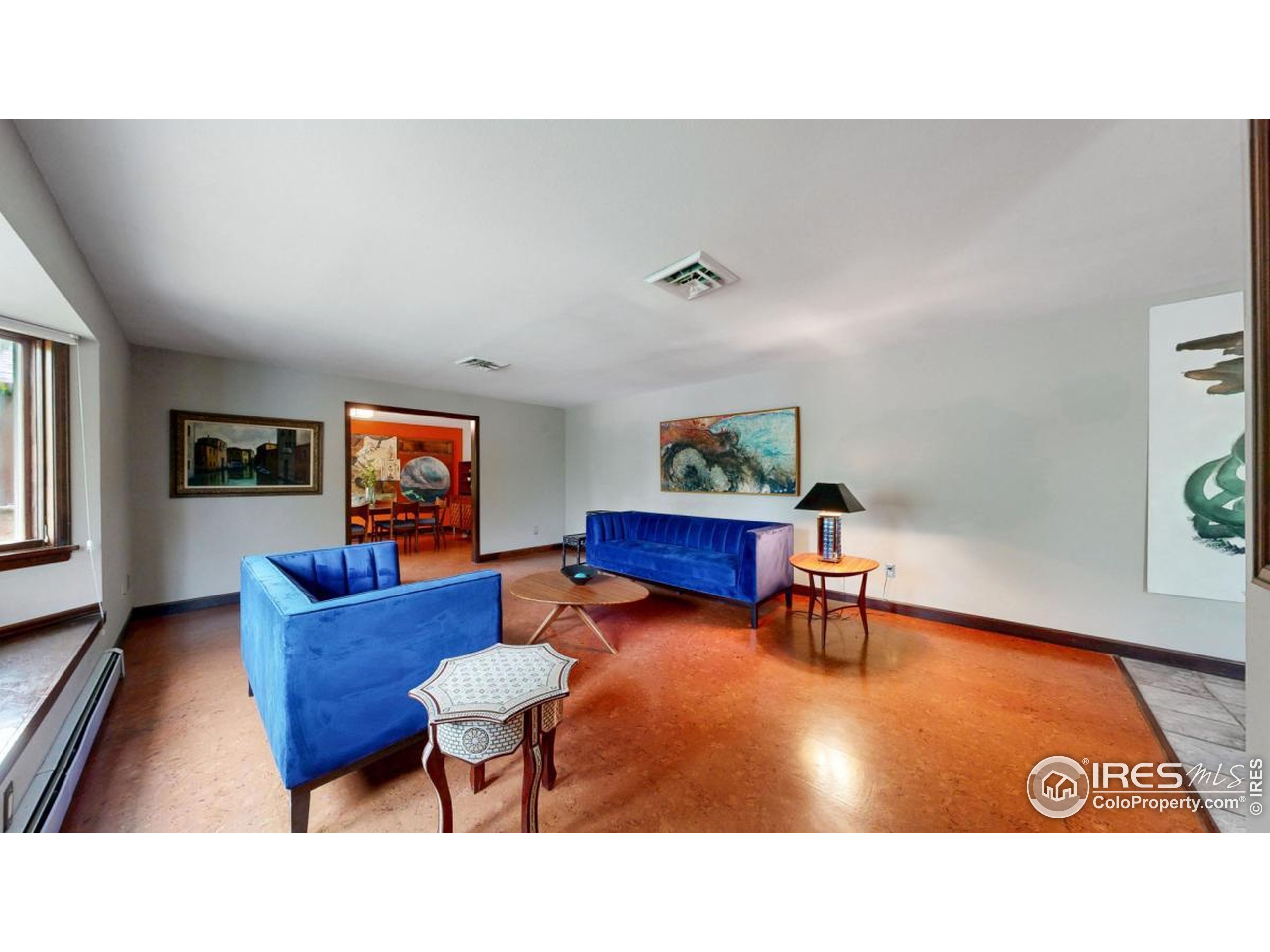 Fort Collins, Colorado, 80524, United States, 4 Bedrooms Bedrooms, ,2 BathroomsBathrooms,Residential,For Sale,1846996