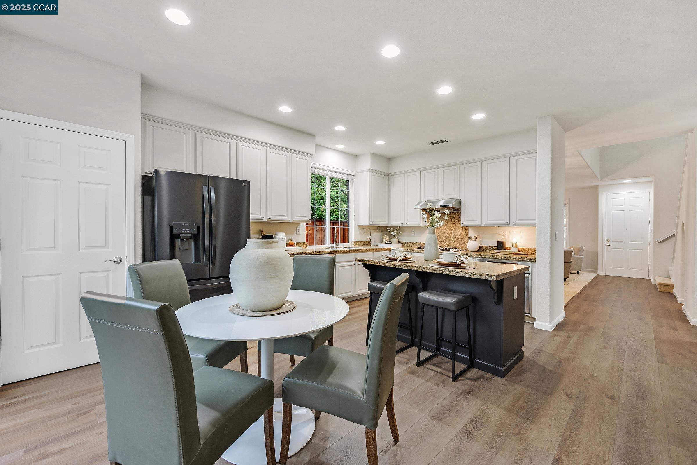 Danville, California, 94506, United States, 5 Bedrooms Bedrooms, ,2 BathroomsBathrooms,Residential,For Sale,1987556