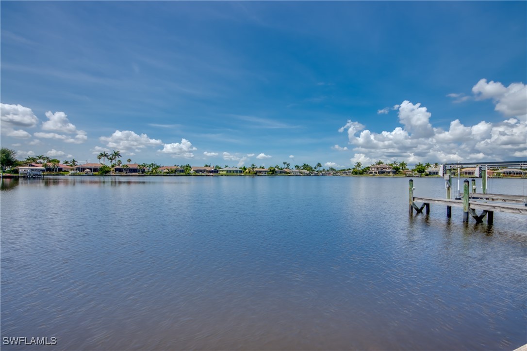 Cape Coral, Florida, 33990, United States, 3 Bedrooms Bedrooms, ,2 BathroomsBathrooms,Residential,For Sale,1944995