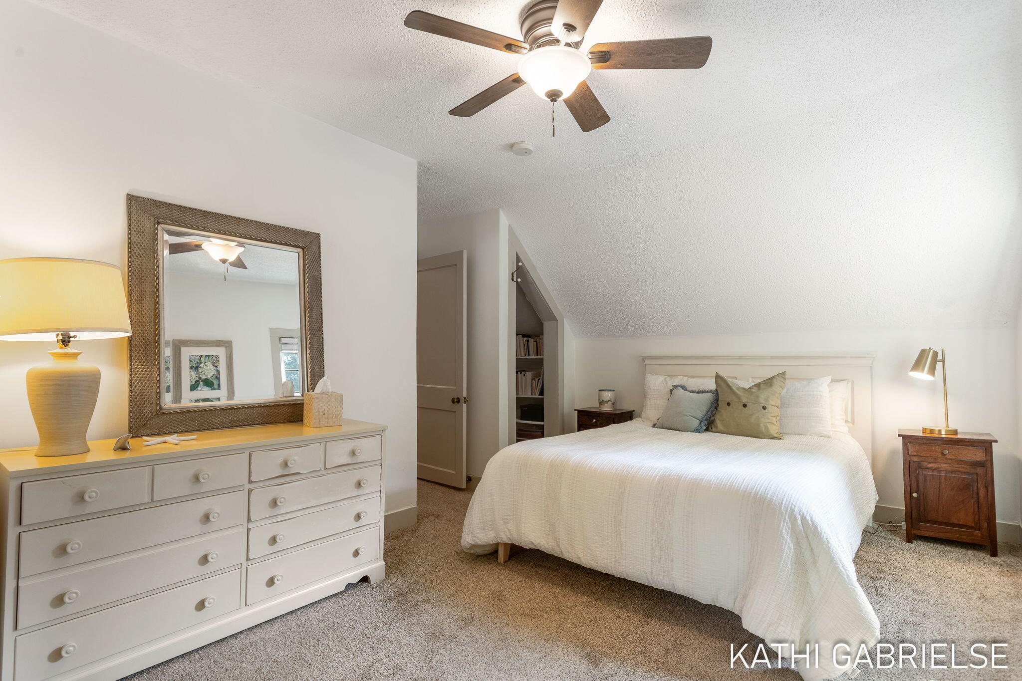 Spring Lake, Michigan, 49456, United States, 3 Bedrooms Bedrooms, ,2 BathroomsBathrooms,Residential,For Sale,1916666