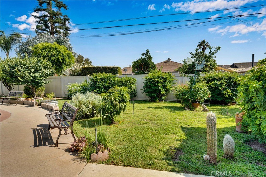 Covina, California, 91722, United States, 3 Bedrooms Bedrooms, ,2 BathroomsBathrooms,Residential,For Sale,1915523