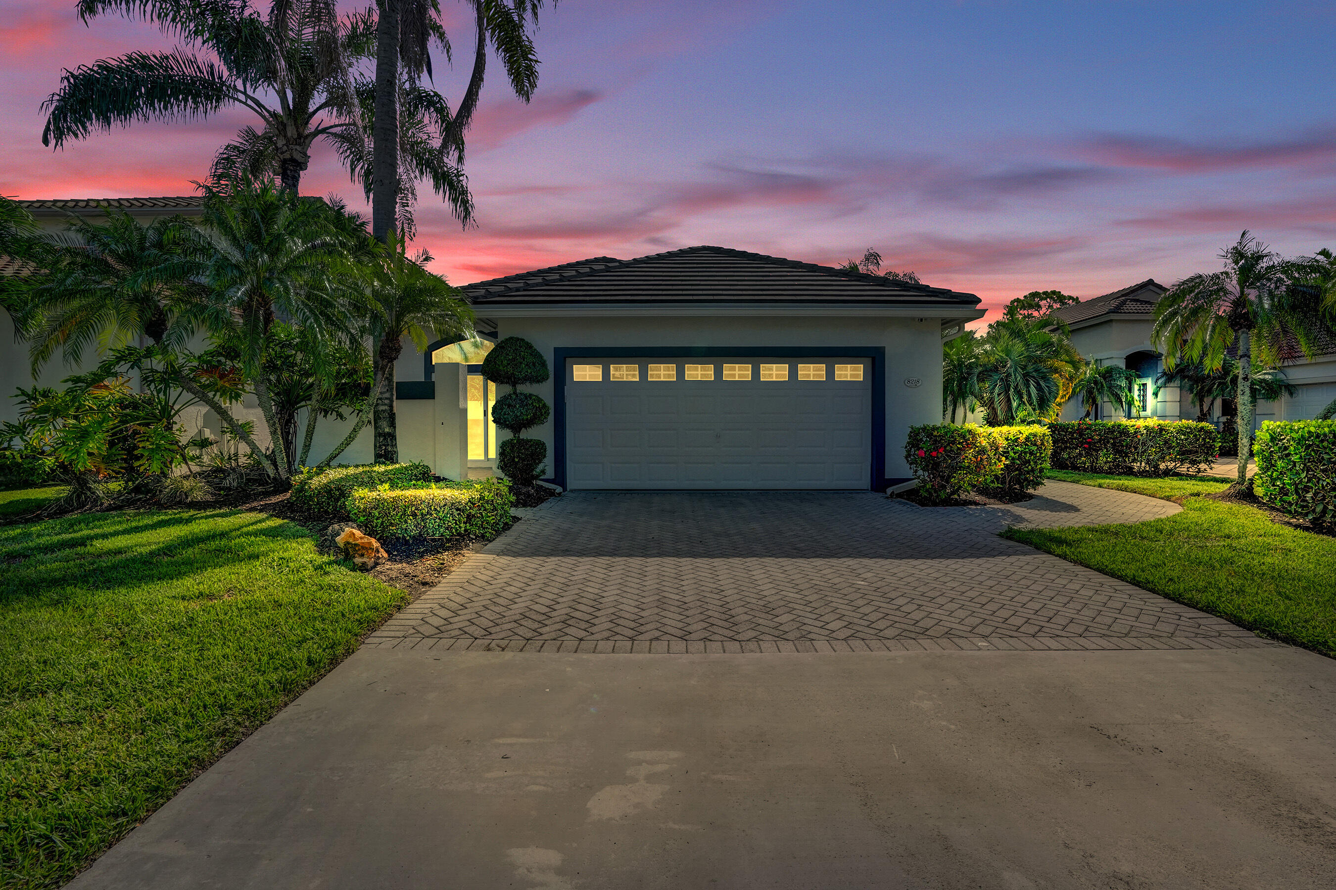 West Palm Beach, Florida, 33412, United States, 3 Bedrooms Bedrooms, ,3 BathroomsBathrooms,Residential,For Sale,1950844