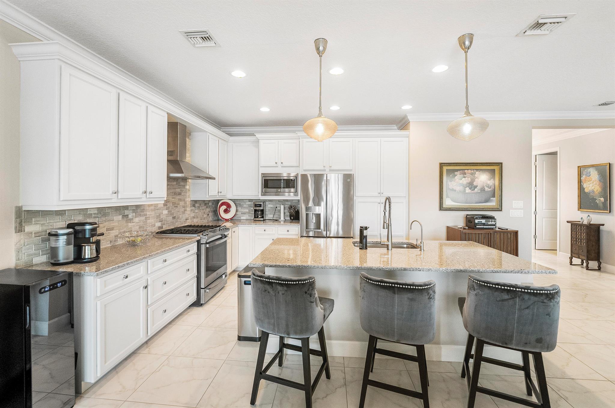 Port St Lucie, Florida, 34987, United States, 2 Bedrooms Bedrooms, ,2 BathroomsBathrooms,Residential,For Sale,1943609
