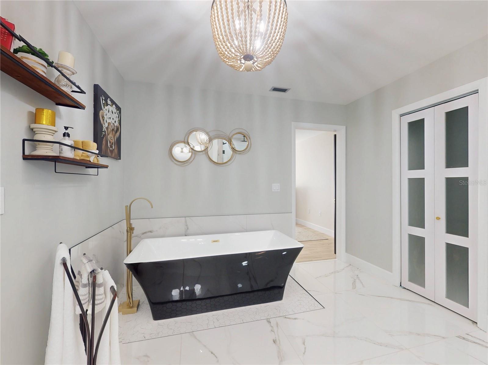 OCALA, Florida, 34482, United States, 3 Bedrooms Bedrooms, ,2 BathroomsBathrooms,Residential,For Sale,1738687