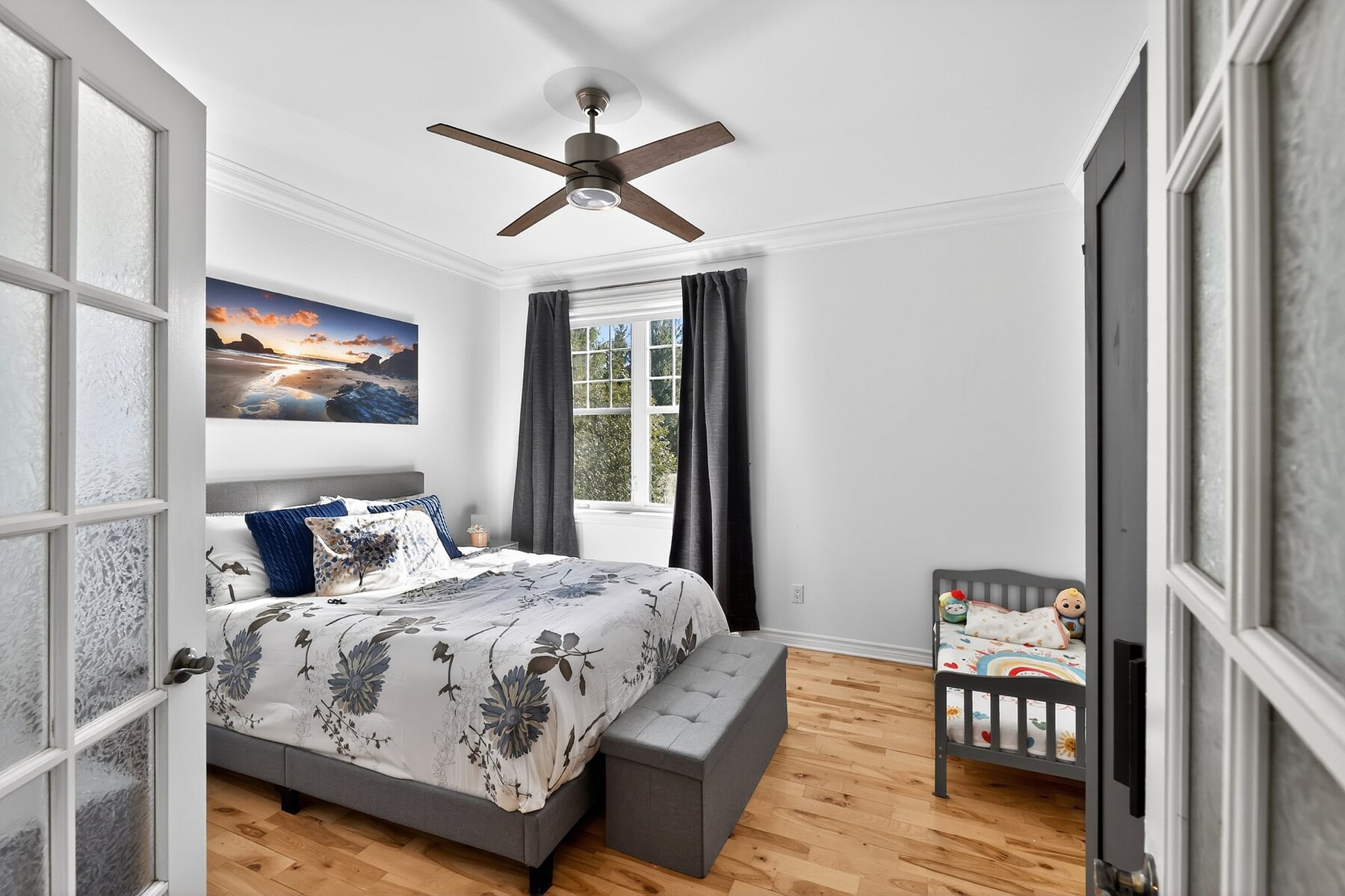  Saint-Jérôme, Laurentides - 物件實景