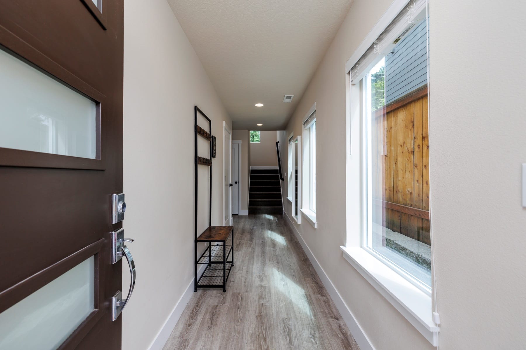  13169 SW SAVANNAH LN Beaverton, OR 97005 - 物件實景