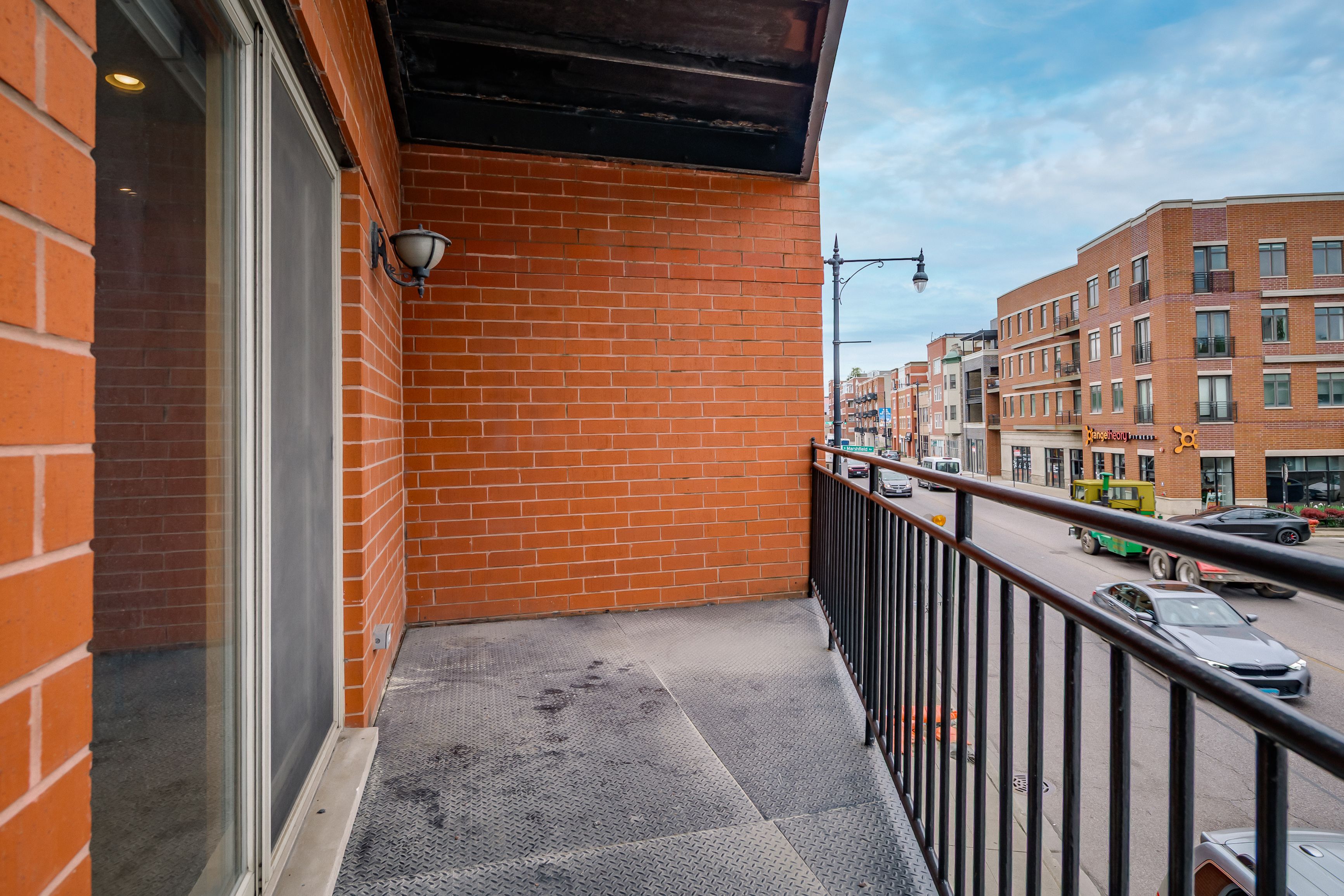  Experience the Bbest of Wicker Park Living - 物件實景