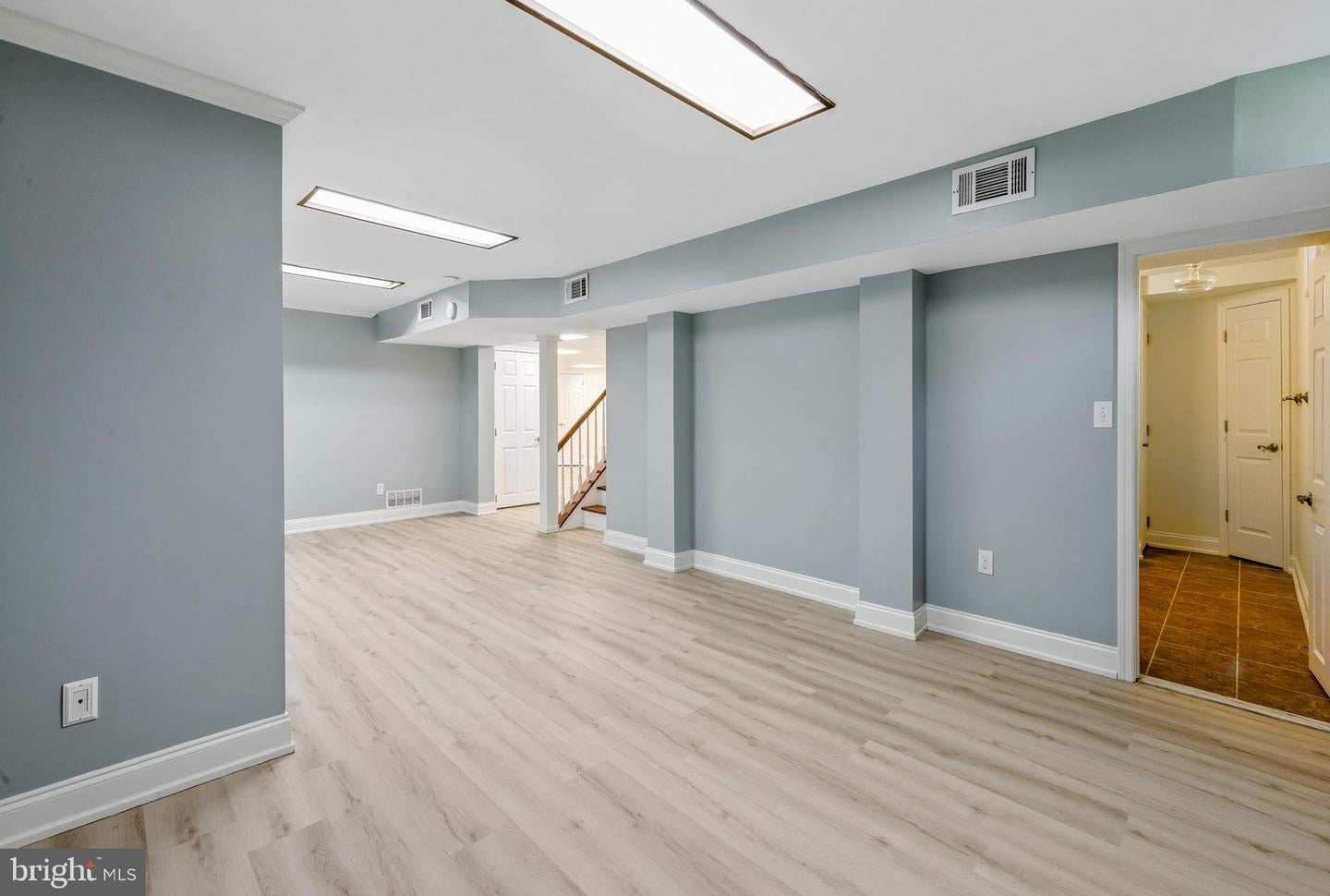 NORTHFIELD, New Jersey, 08225, United States, 4 Bedrooms Bedrooms, ,3 BathroomsBathrooms,Residential,For Sale,1916382
