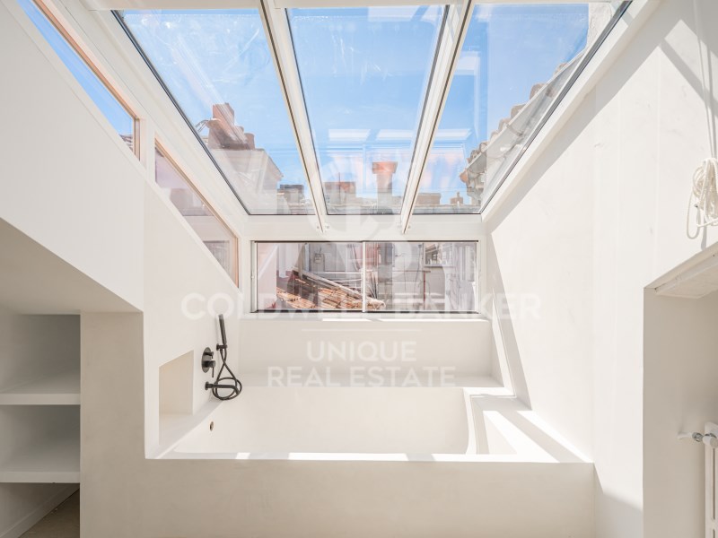 Madrid, Madrid, Centro, Palacio Madrid, Madrid, Ce, Madrid, Comunidad de Madrid, ES, 4 Bedrooms Bedrooms, ,3 BathroomsBathrooms,Residential,For Sale,Madrid, Madrid, Centro, Palacio Madrid, Madrid, Ce,1652714