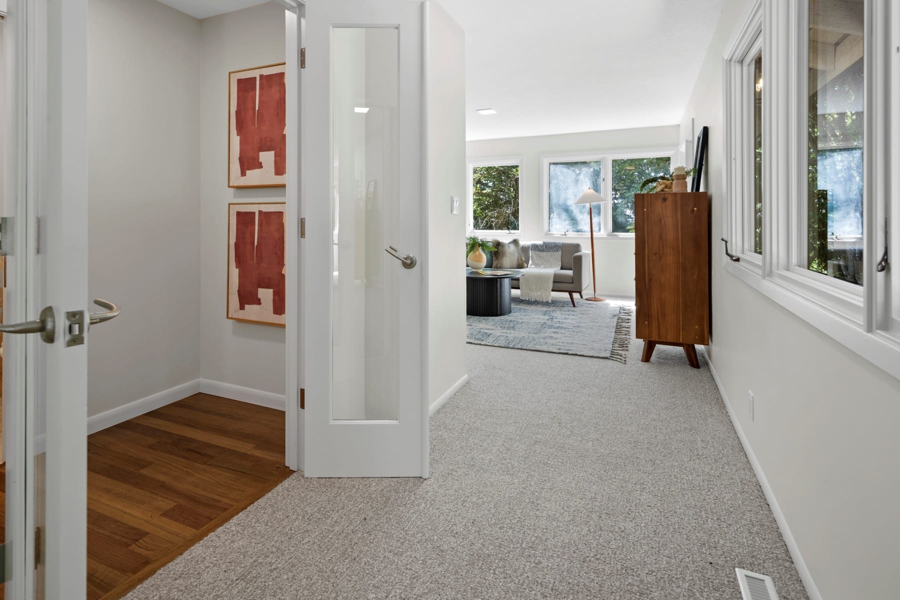  2710 SW MAPLE LN Portland, OR 97225 - 物件實景