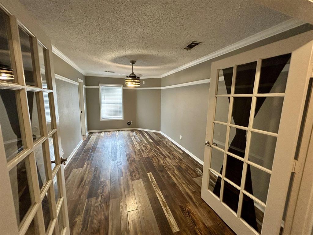 Port Neches, Texas, 77651, United States, 4 Bedrooms Bedrooms, ,4 BathroomsBathrooms,Residential,For Sale,1919947