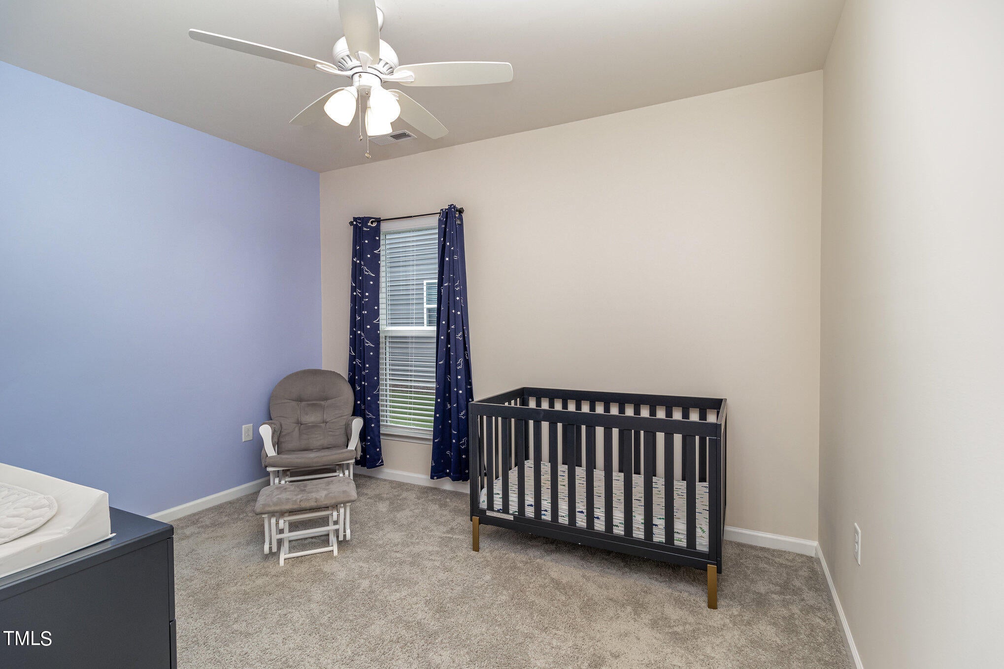 2424 Nassau Trace, Fuquay Varina, North Carolina, 27526, United States, 4 Bedrooms Bedrooms, ,3 BathroomsBathrooms,Residential,For Sale,2424 Nassau Trace,1575774
