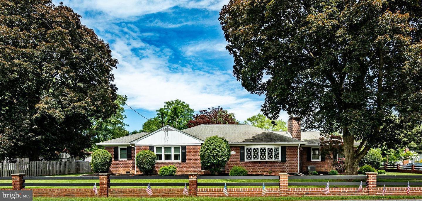 Boothwyn, Pennsylvania, 19061, United States, 4 Bedrooms Bedrooms, ,4 BathroomsBathrooms,Residential,For Sale,2048947