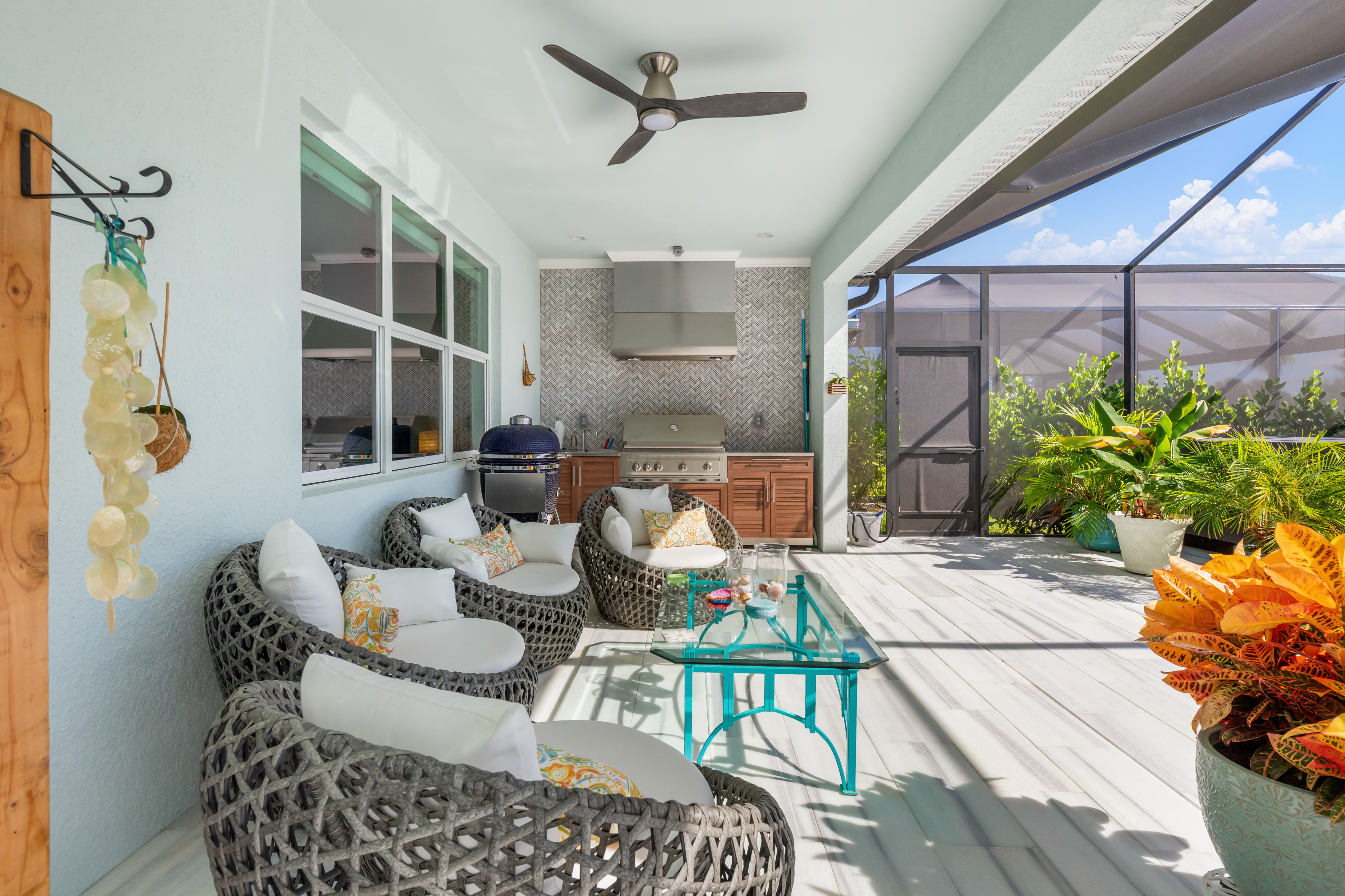 Punta Gorda, Florida, 33982, United States, 3 Bedrooms Bedrooms, ,3 BathroomsBathrooms,Residential,For Sale,1957276