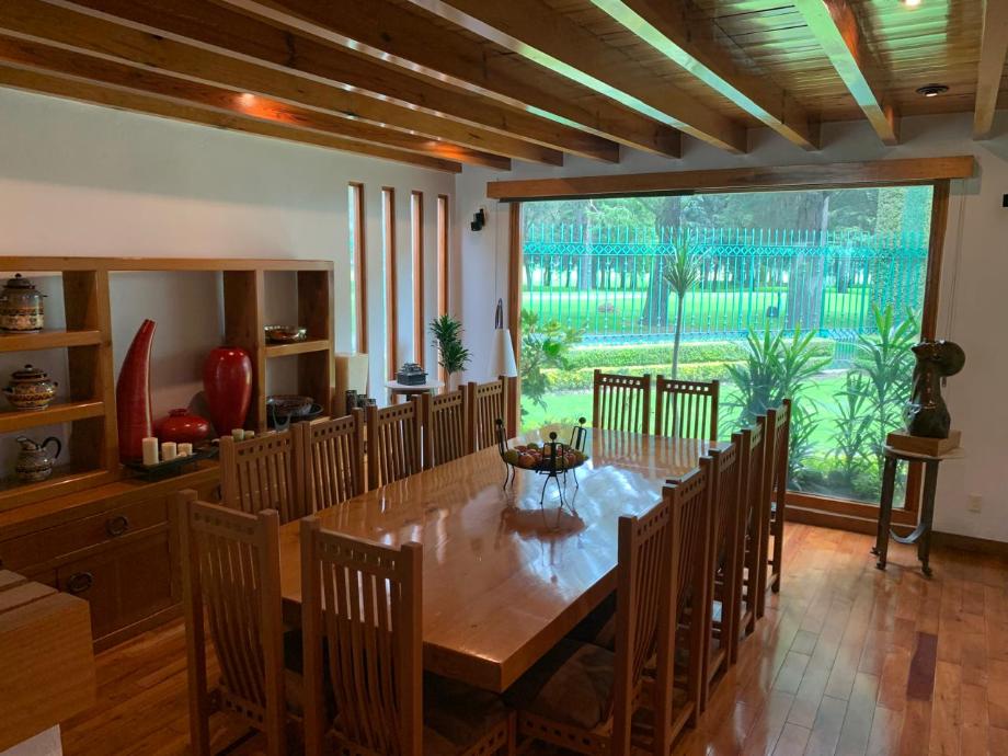 Metepec, Estado de méxico, 52159, Mexico, 3 Bedrooms Bedrooms, ,3 BathroomsBathrooms,Residential,For Sale,1925043