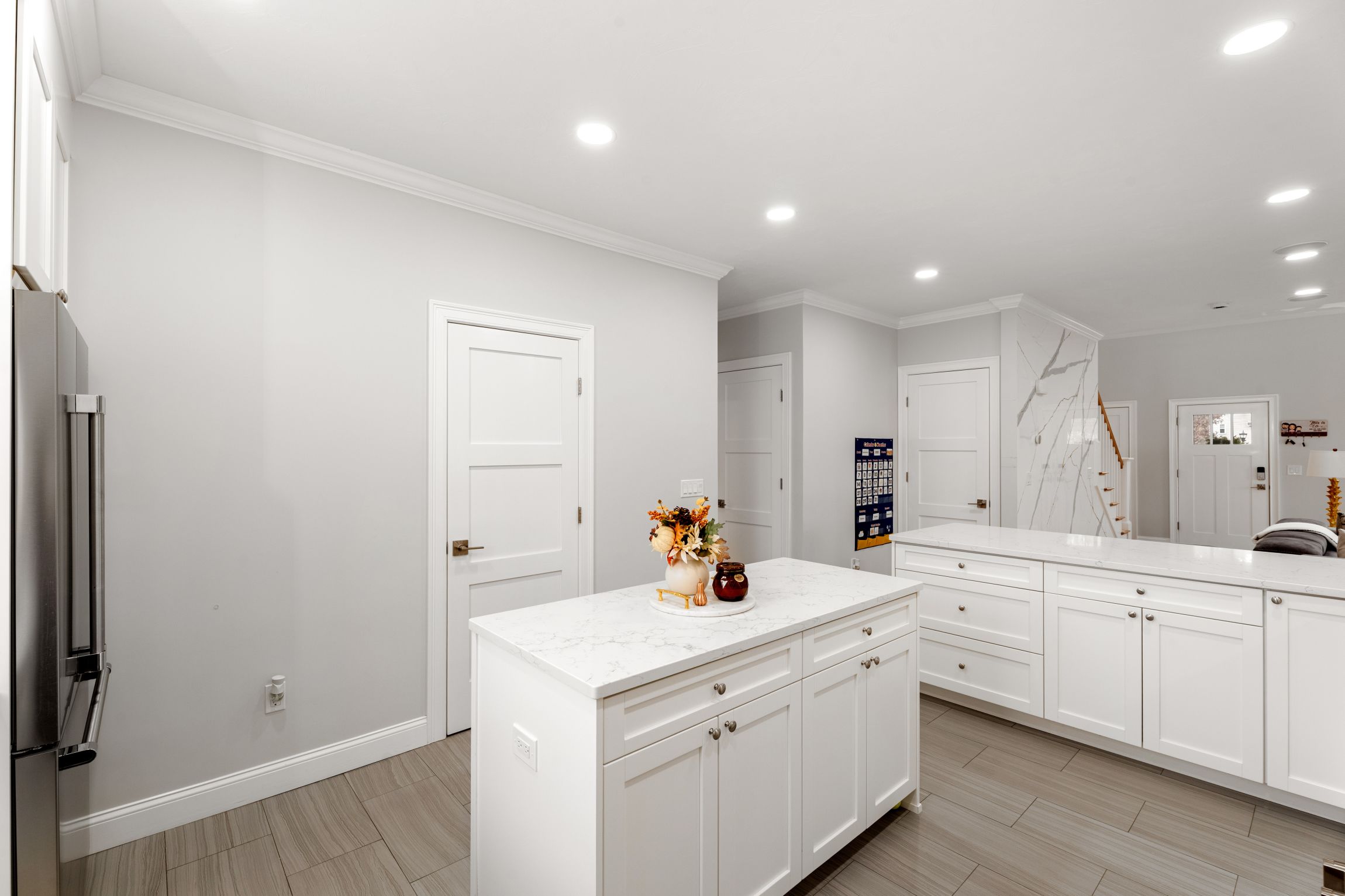  3 Kibrel Court, Sandown, NH, 03873 - 物件實景