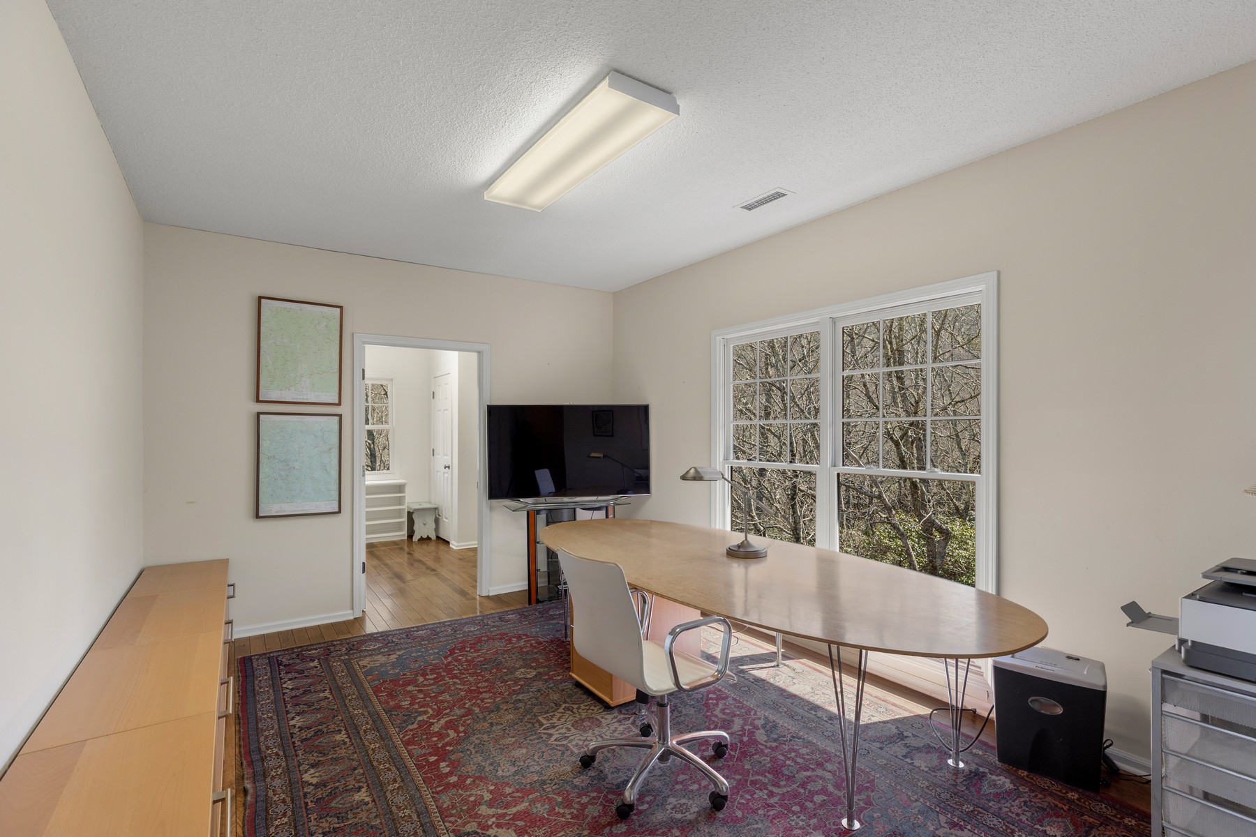  984 King Gap Road - 物件實景