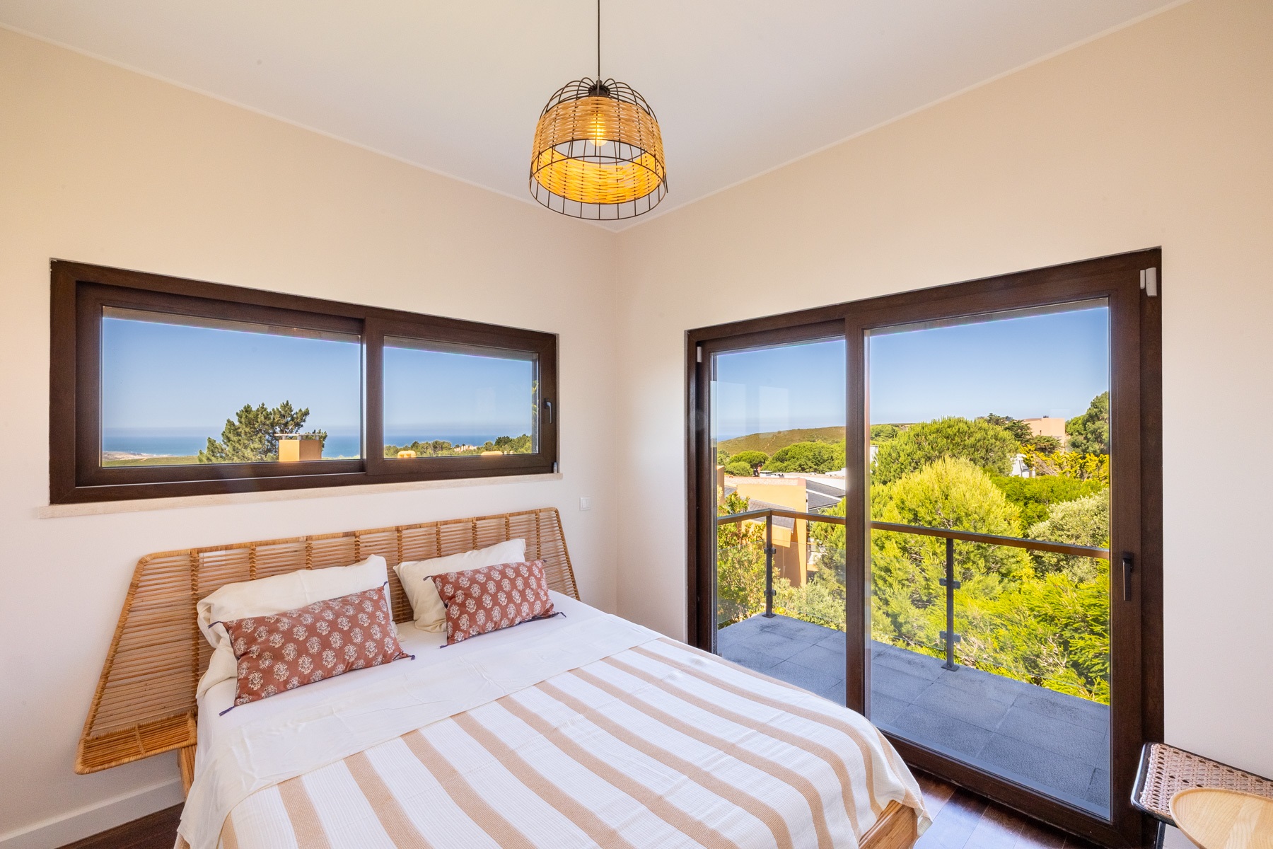  Semi-detached house, 4 bedrooms, for Sale - 物件實景