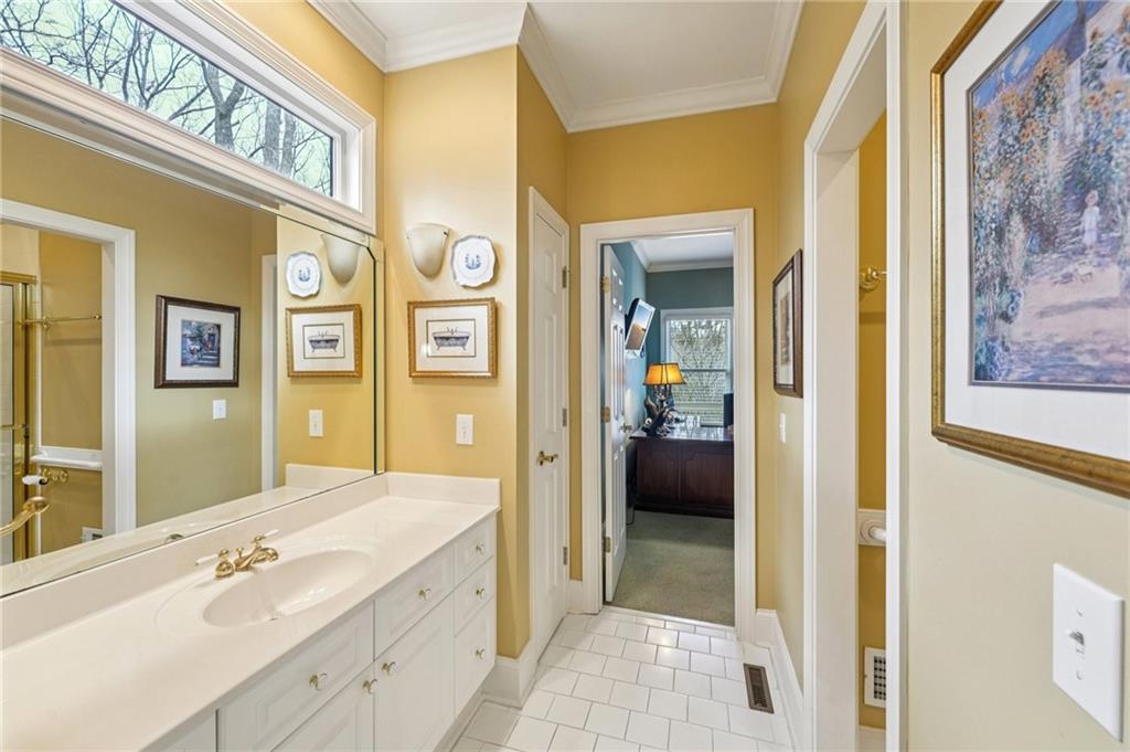 Big Canoe, Georgia, 30143, United States, 4 Bedrooms Bedrooms, ,4 BathroomsBathrooms,Residential,For Sale,2031127
