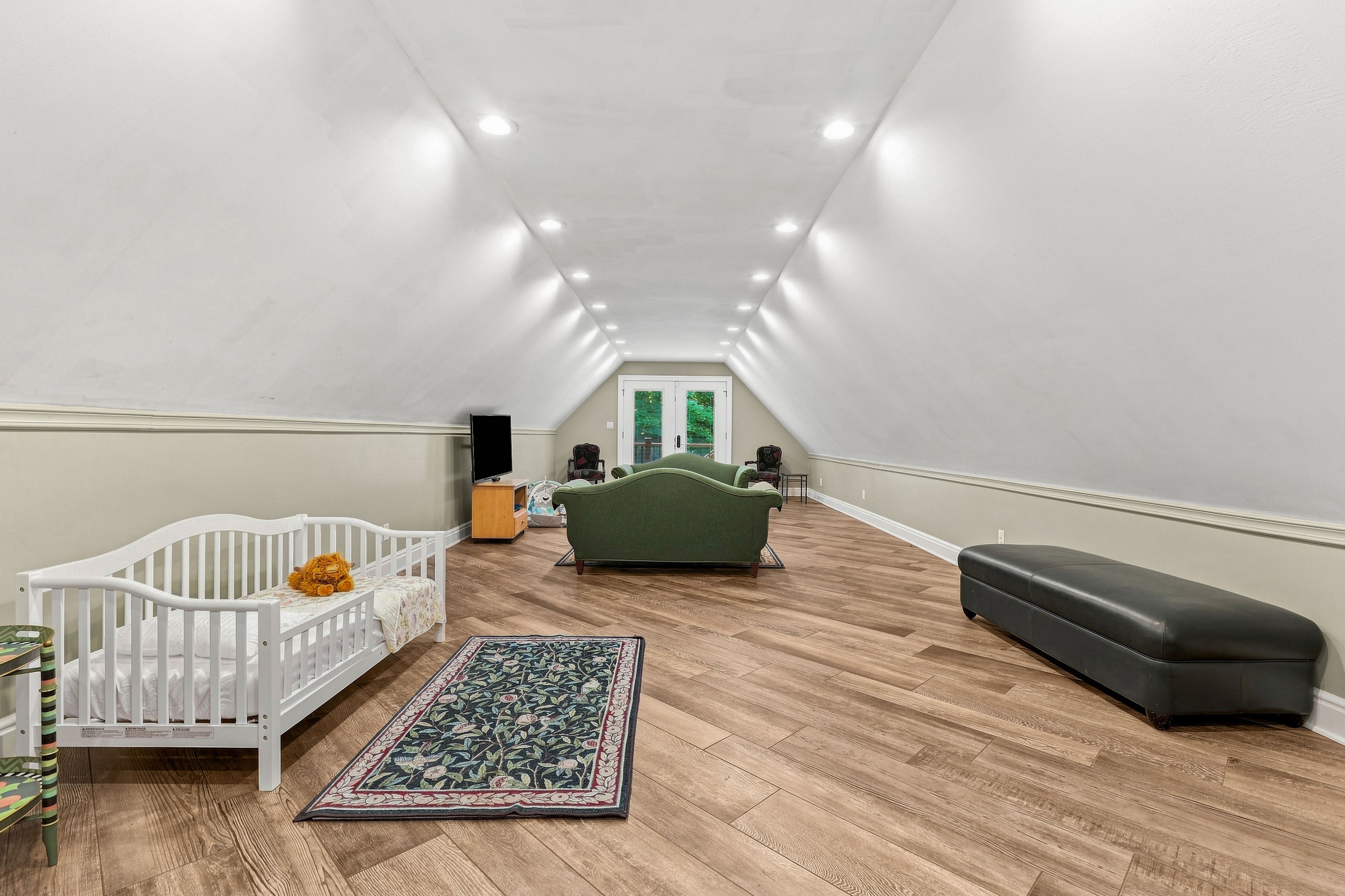  104 Thornbrook Drive, Butler, PA 16002 - 物件實景