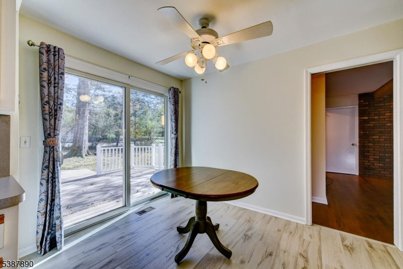 Branchburg Twp., New Jersey, 08876, United States, 4 Bedrooms Bedrooms, ,3 BathroomsBathrooms,Residential,For Sale,1992808