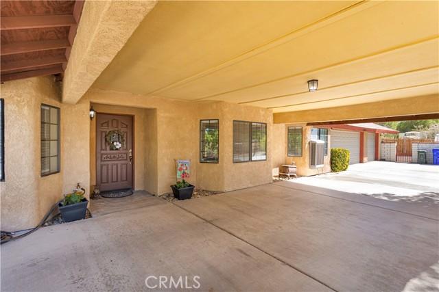 Apple Valley, California, 92307, United States, 4 Bedrooms Bedrooms, ,3 BathroomsBathrooms,Residential,For Sale,1919610