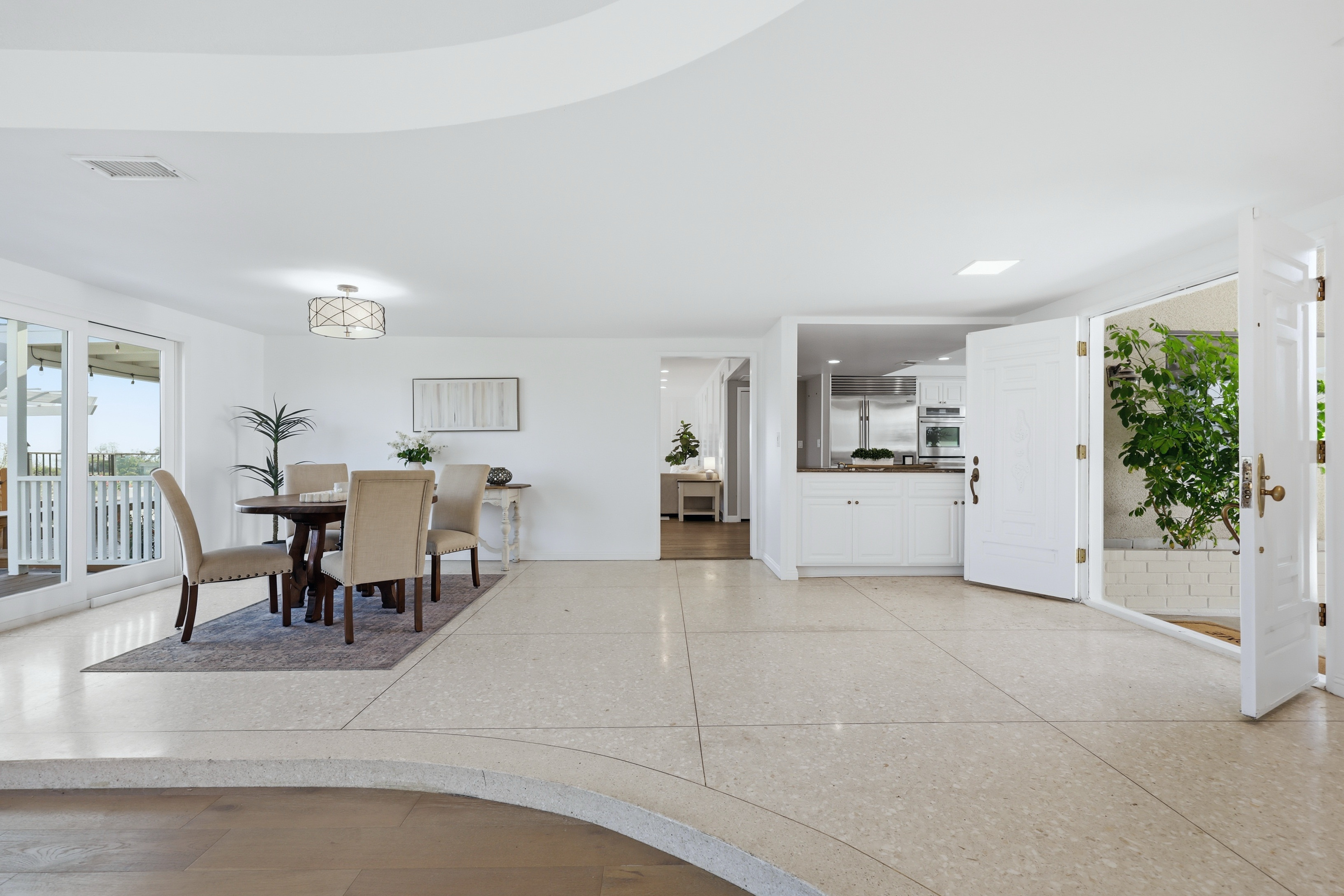  585 Otero Court, Camarillo, CA 93010 - 物件實景