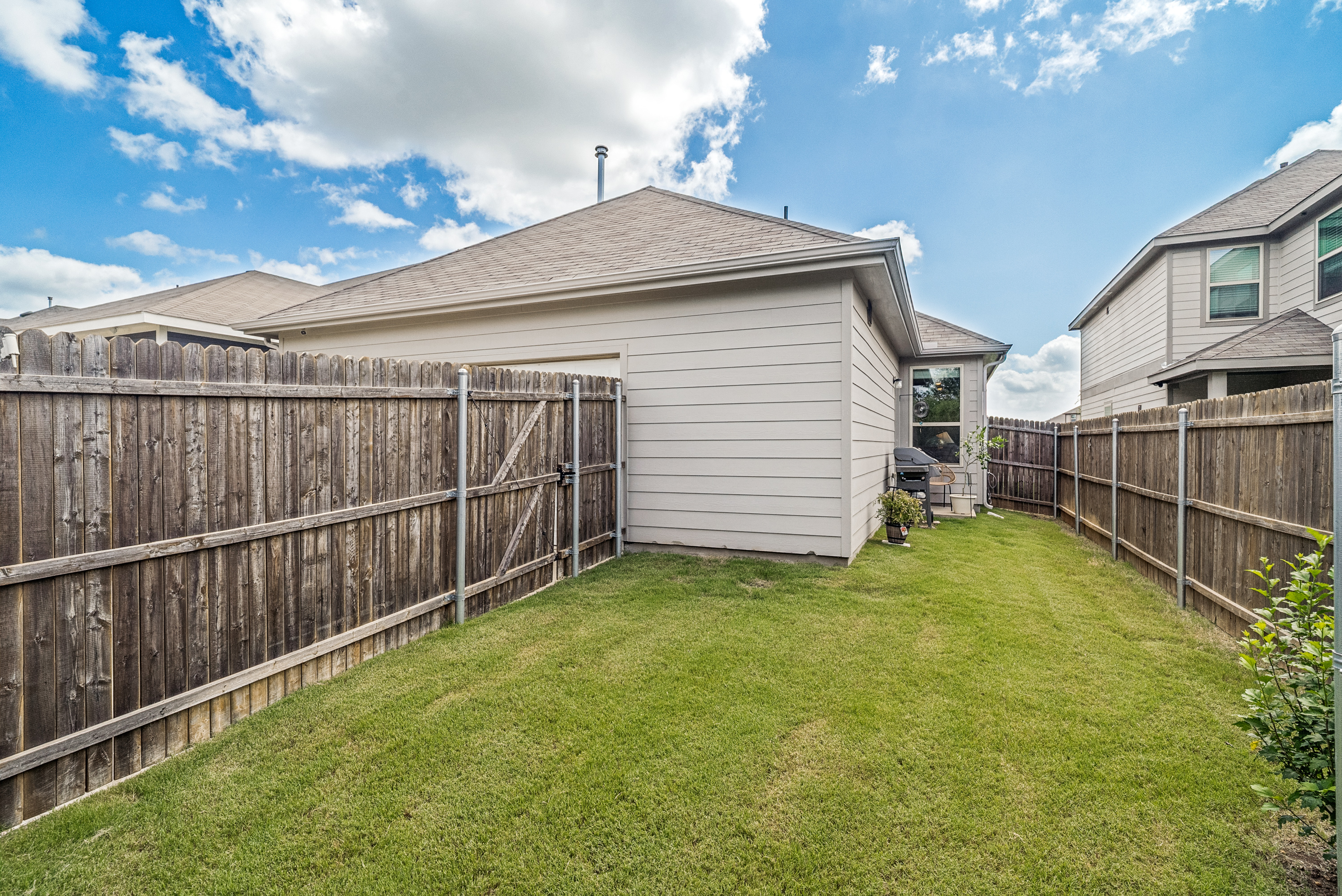  2904 Brittlebush Drive, Fort Worth, TX, 76108 - 物件實景